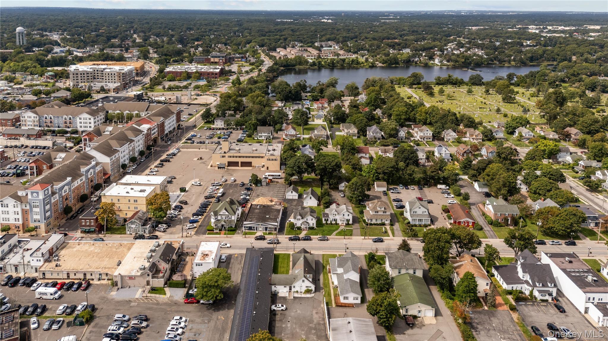 Single Family N Ocean Avenue Suffolk County, NY 11772, MLS-1052287-38