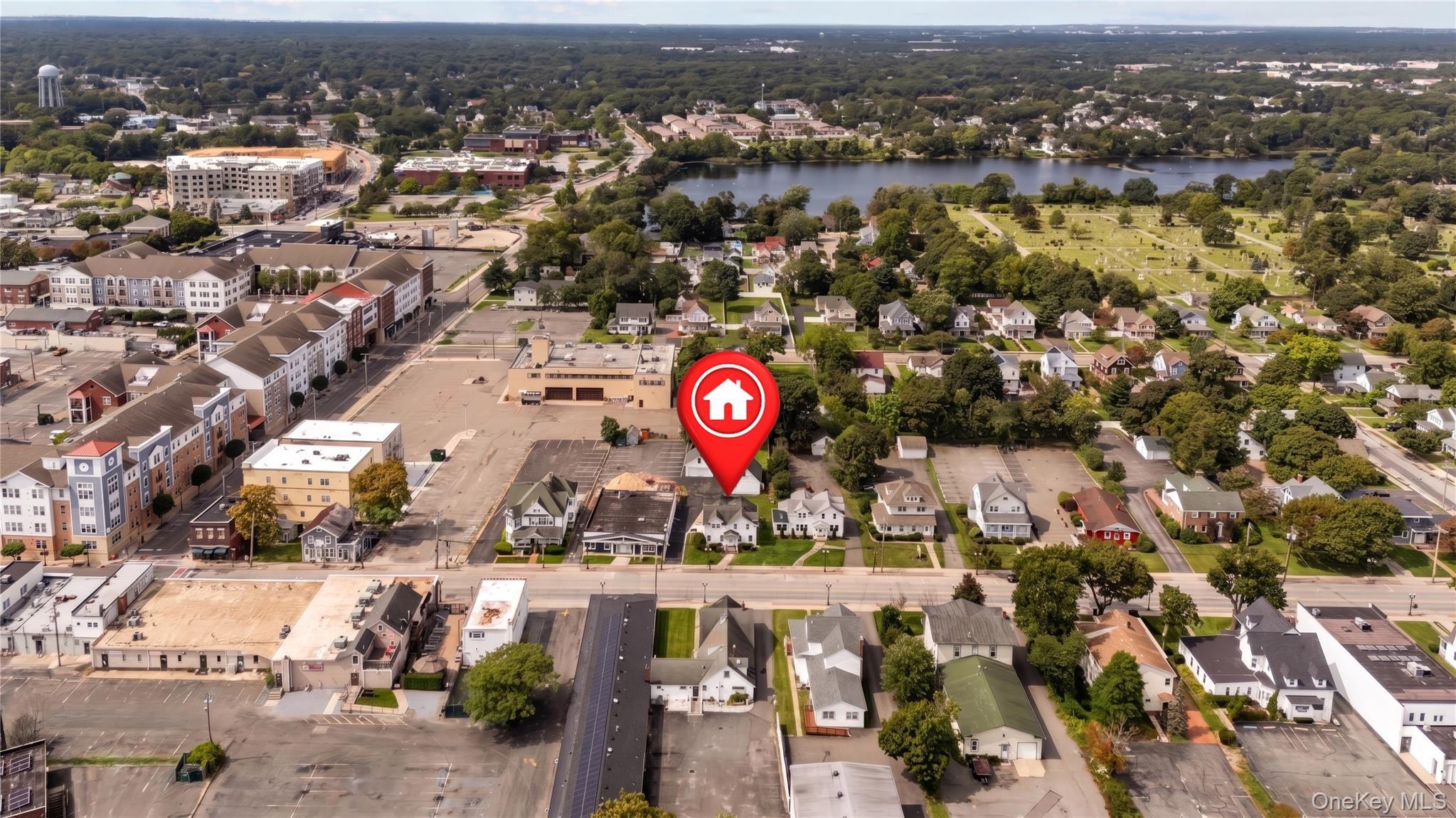 Single Family N Ocean Avenue  Suffolk County, NY 11772, MLS-1052287-39