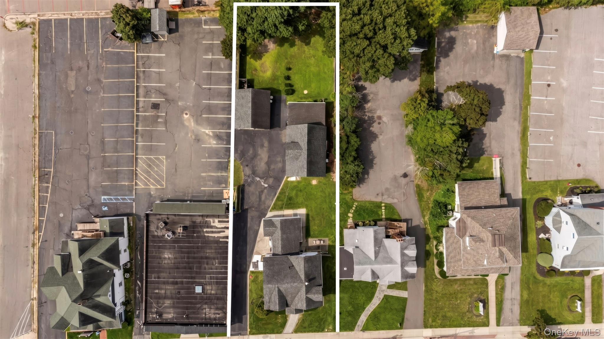 Single Family N Ocean Avenue Suffolk County, NY 11772, MLS-1052287-5