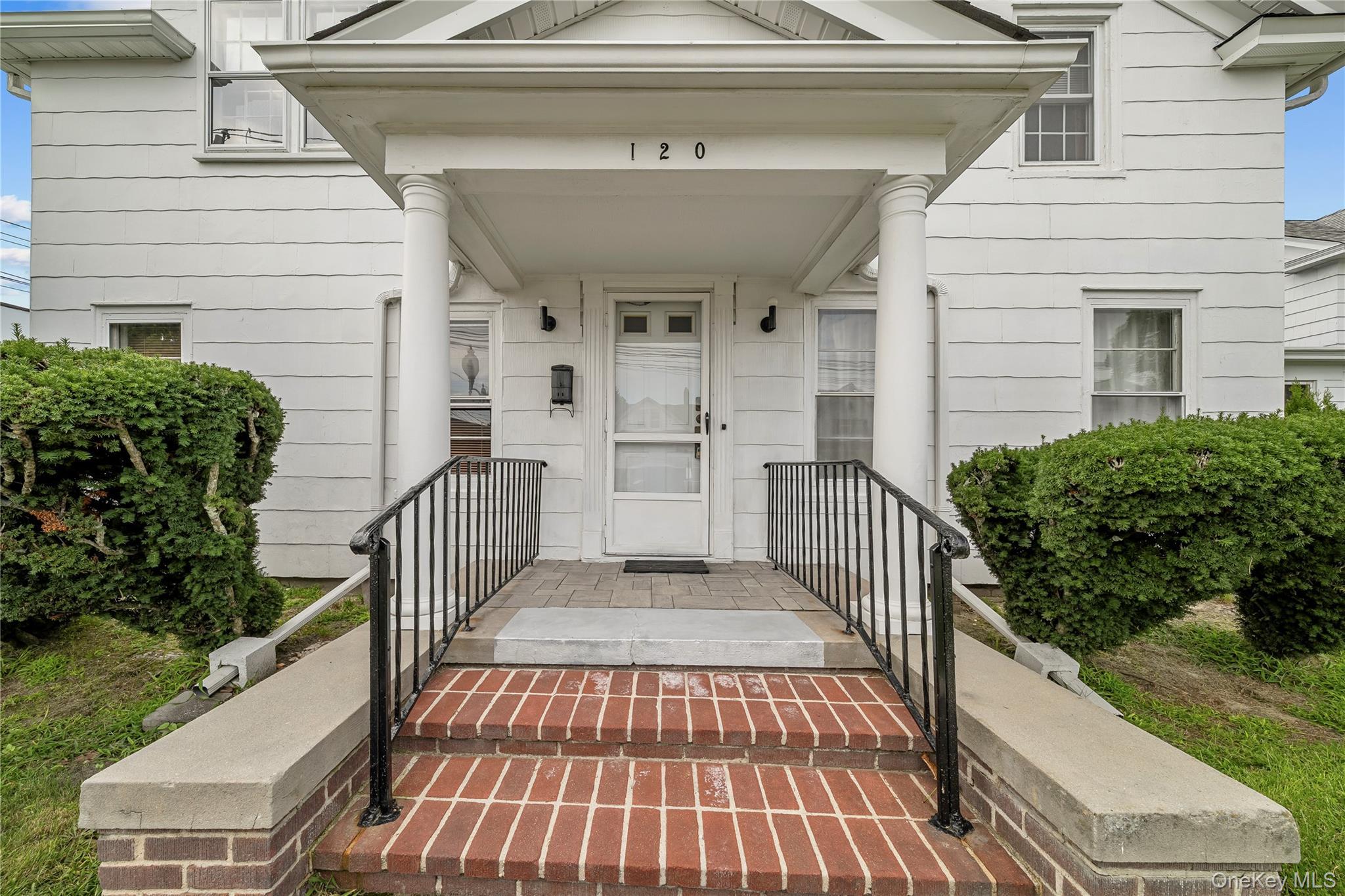 Single Family N Ocean Avenue Suffolk County, NY 11772, MLS-1052287-6