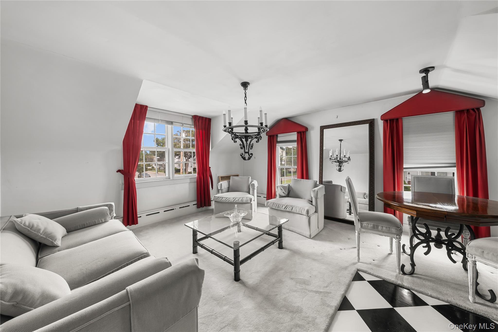 Single Family N Ocean Avenue Suffolk County, NY 11772, MLS-1052287-7