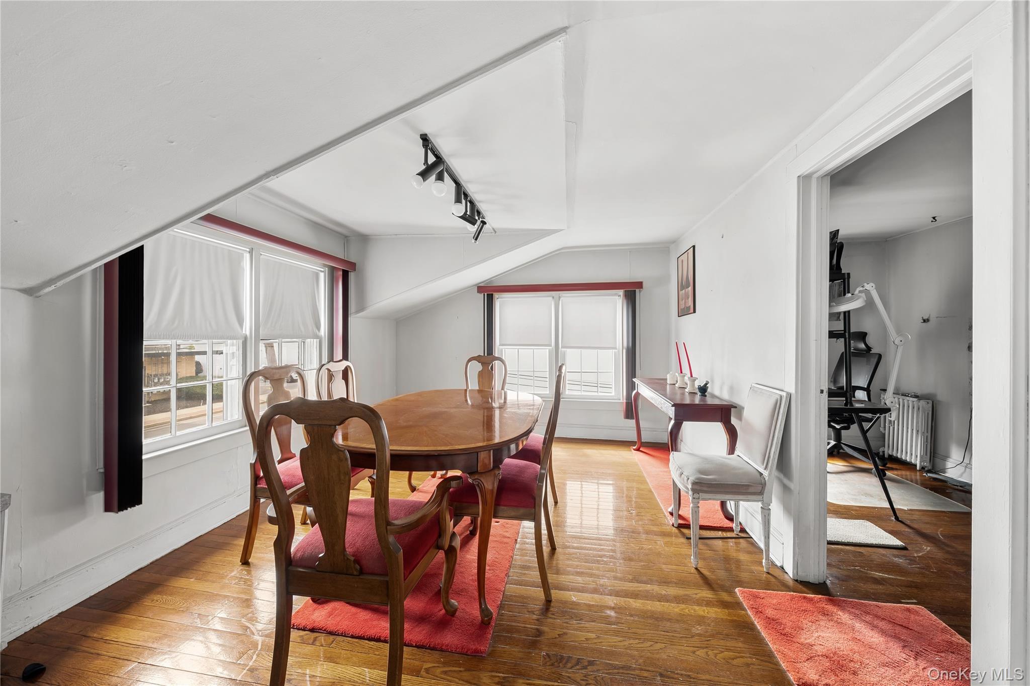 Single Family N Ocean Avenue Suffolk County, NY 11772, MLS-1052287-9