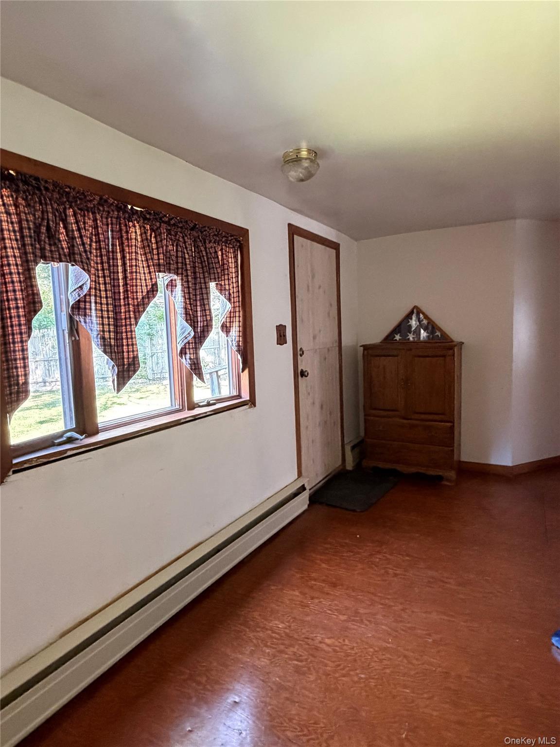 Single Family Beaver Street Suffolk County, NY 11772, MLS-1052289-10