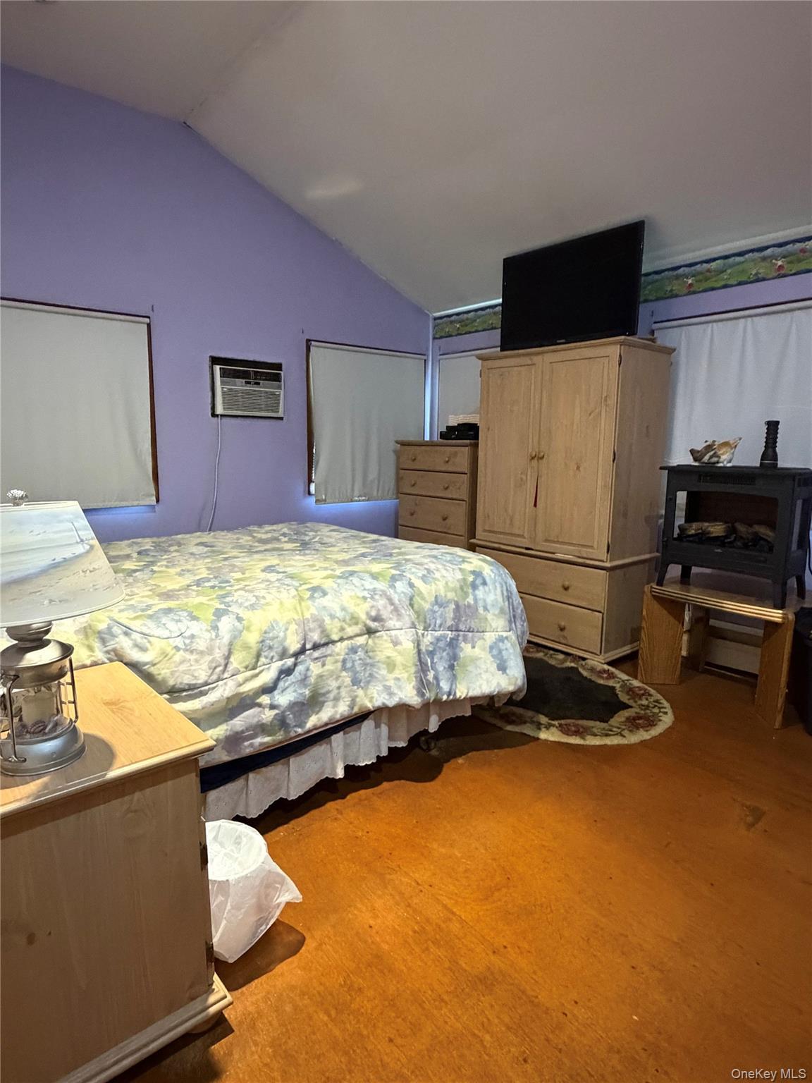 Single Family Beaver Street Suffolk County, NY 11772, MLS-1052289-11