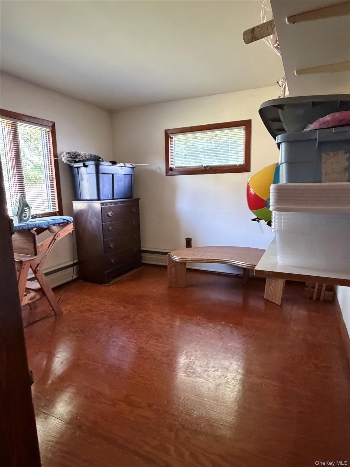 Single Family Beaver Street Suffolk County, NY 11772, MLS-1052289-13