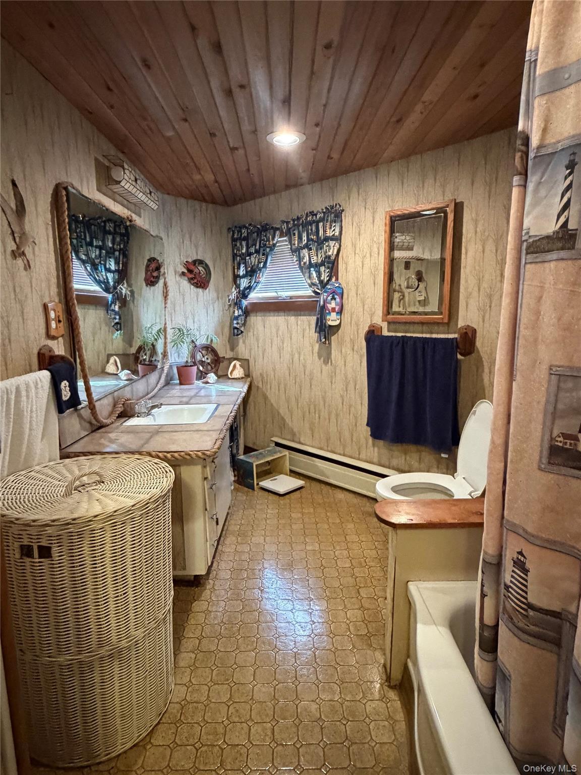 Single Family Beaver Street Suffolk County, NY 11772, MLS-1052289-14
