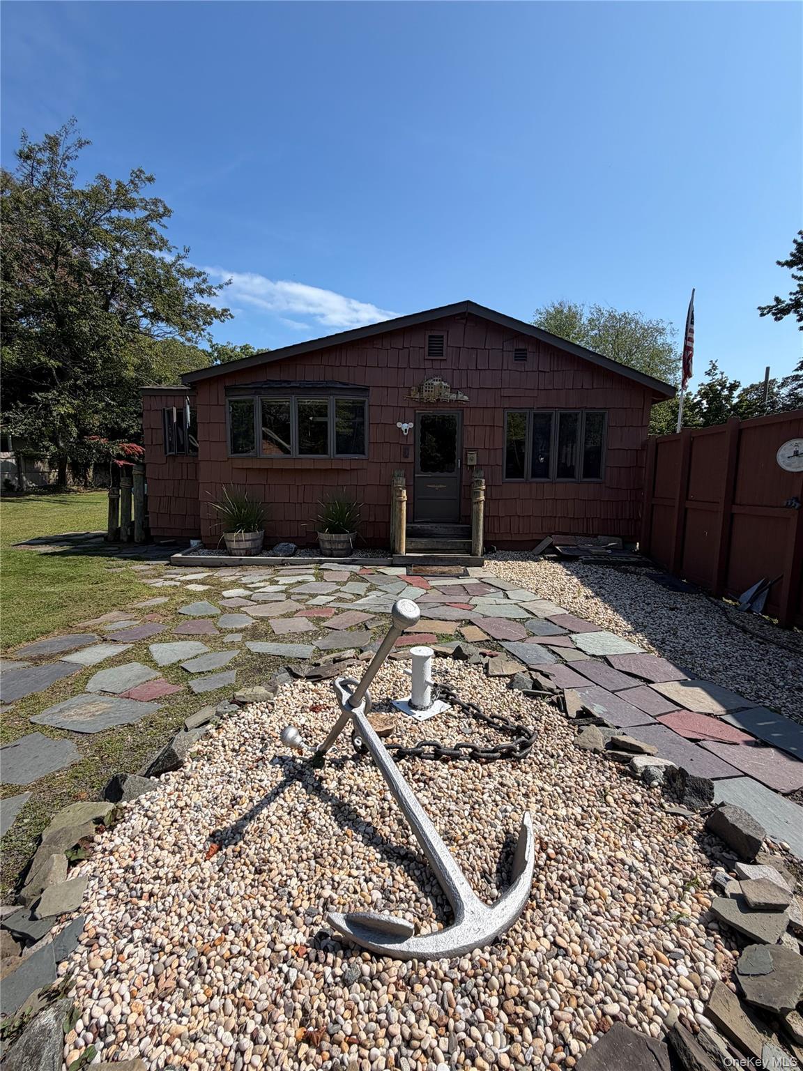 Single Family Beaver Street  Suffolk County, NY 11772, MLS-1052289-17