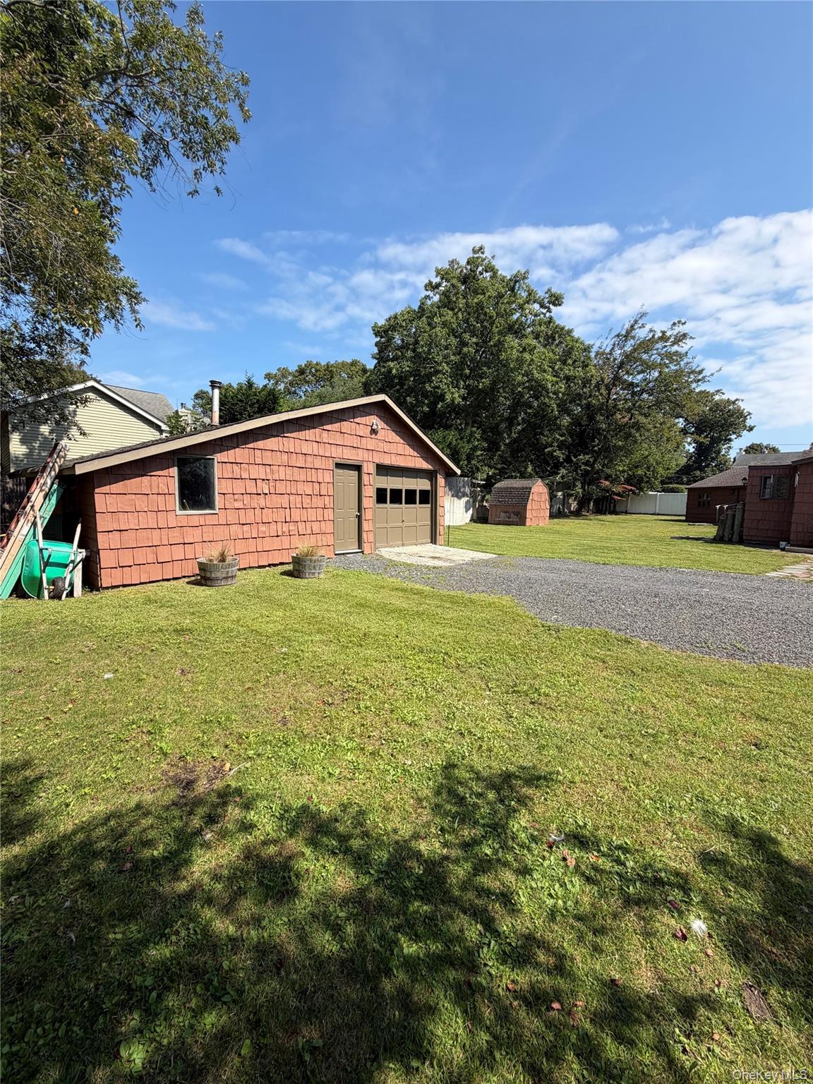 Single Family Beaver Street Suffolk County, NY 11772, MLS-1052289-2