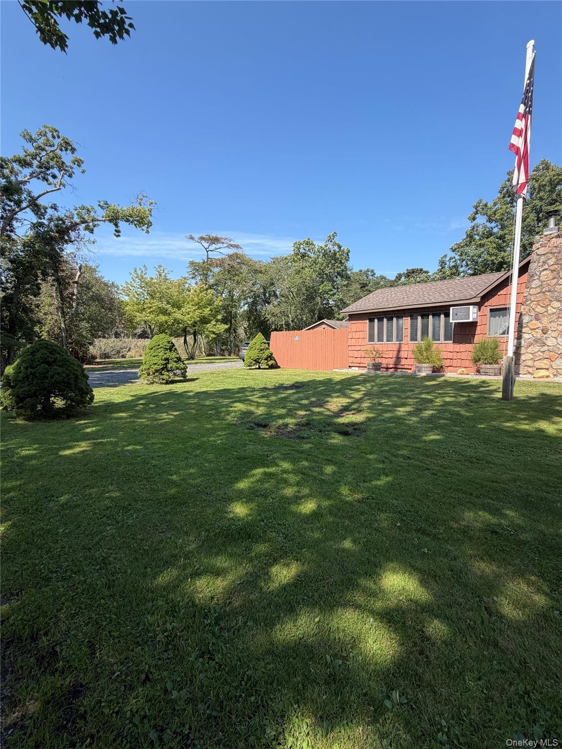 Single Family Beaver Street Suffolk County, NY 11772, MLS-1052289-3