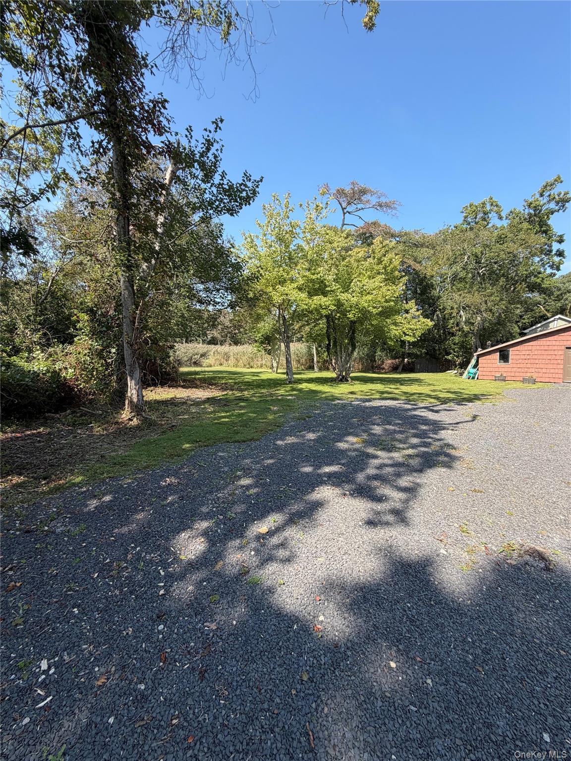 Single Family Beaver Street Suffolk County, NY 11772, MLS-1052289-5