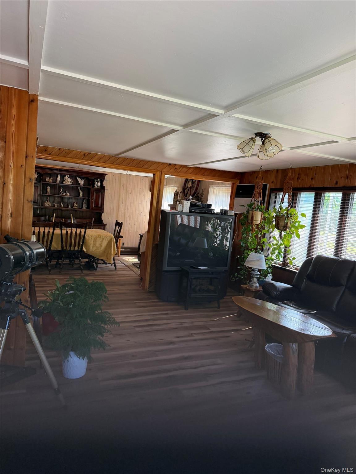 Single Family Beaver Street Suffolk County, NY 11772, MLS-1052289-6