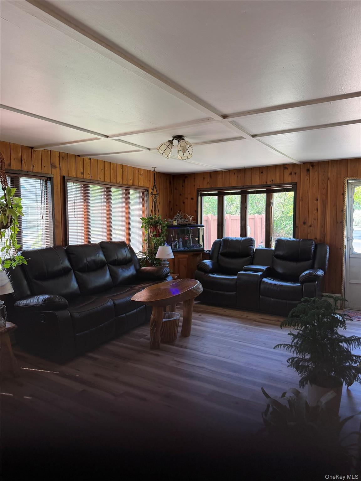 Single Family Beaver Street Suffolk County, NY 11772, MLS-1052289-7