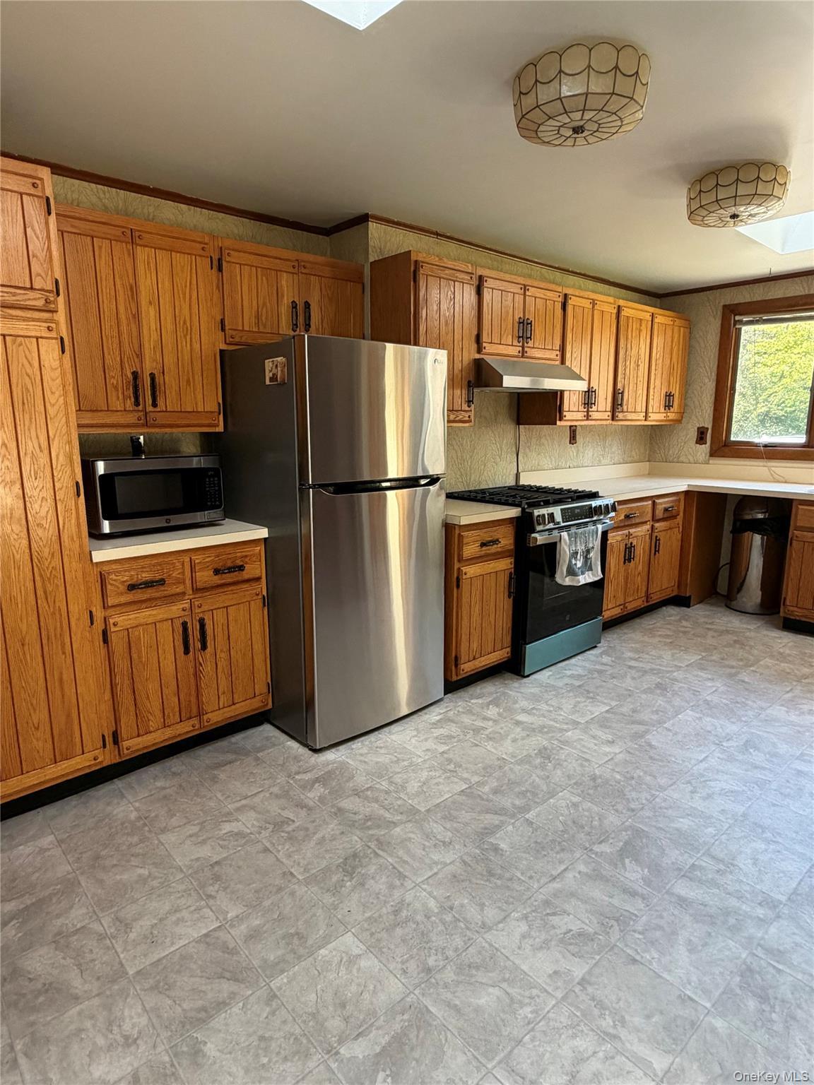 Single Family Beaver Street Suffolk County, NY 11772, MLS-1052289-9