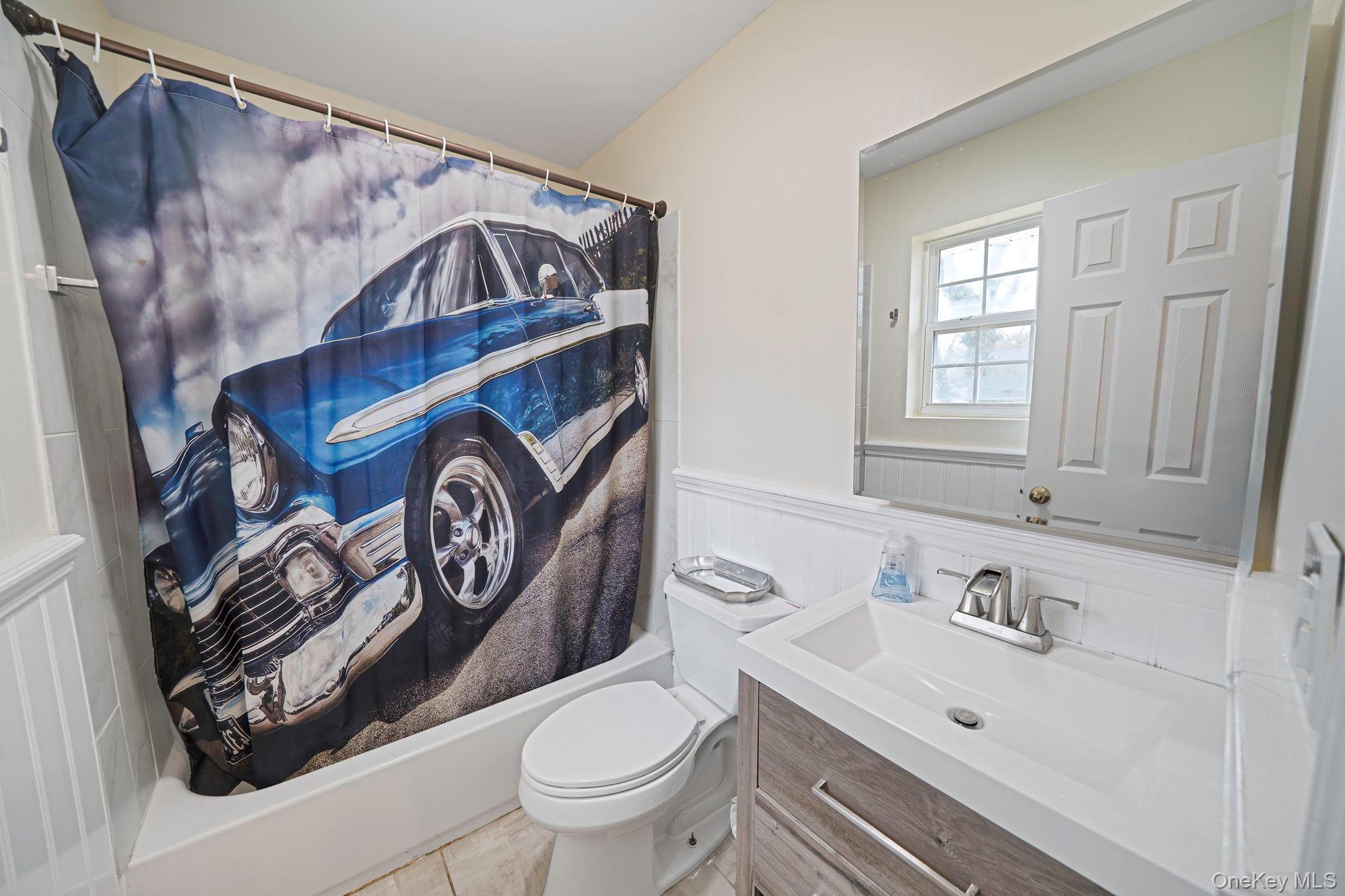 Single Family Denmark Court Suffolk County, NY 11743, MLS-1052291-13