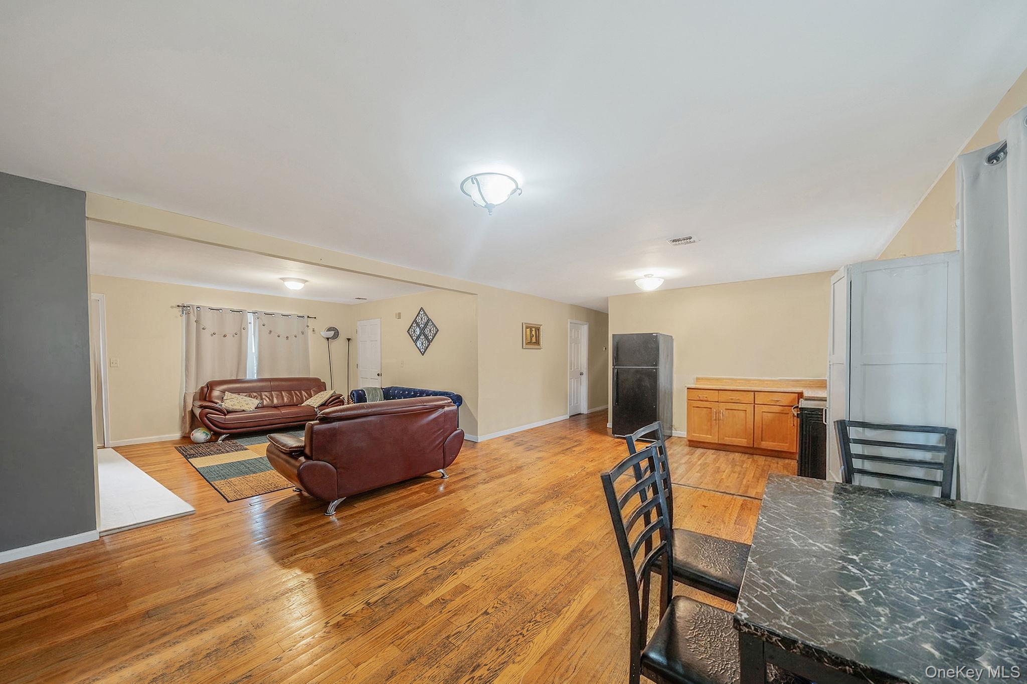 Single Family Denmark Court Suffolk County, NY 11743, MLS-1052291-15