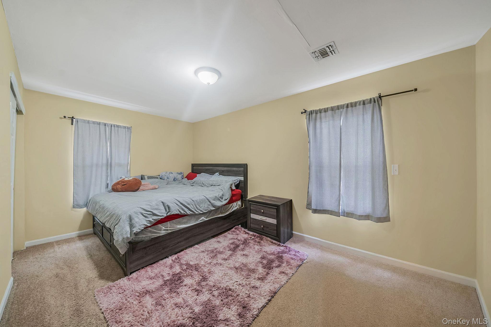Single Family Denmark Court Suffolk County, NY 11743, MLS-1052291-17