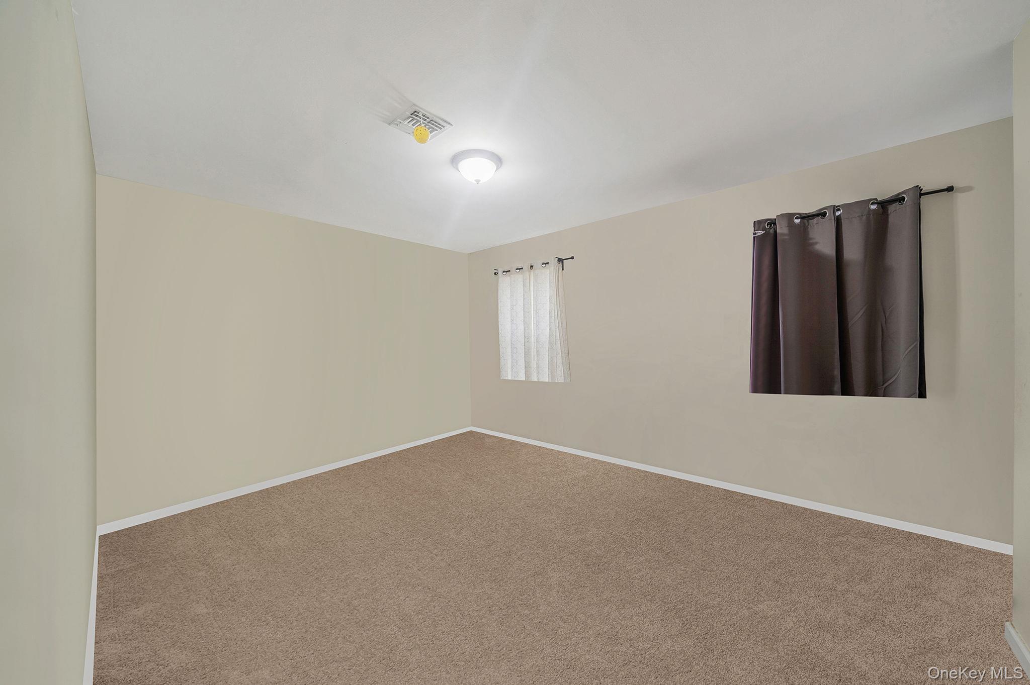 Single Family Denmark Court Suffolk County, NY 11743, MLS-1052291-18