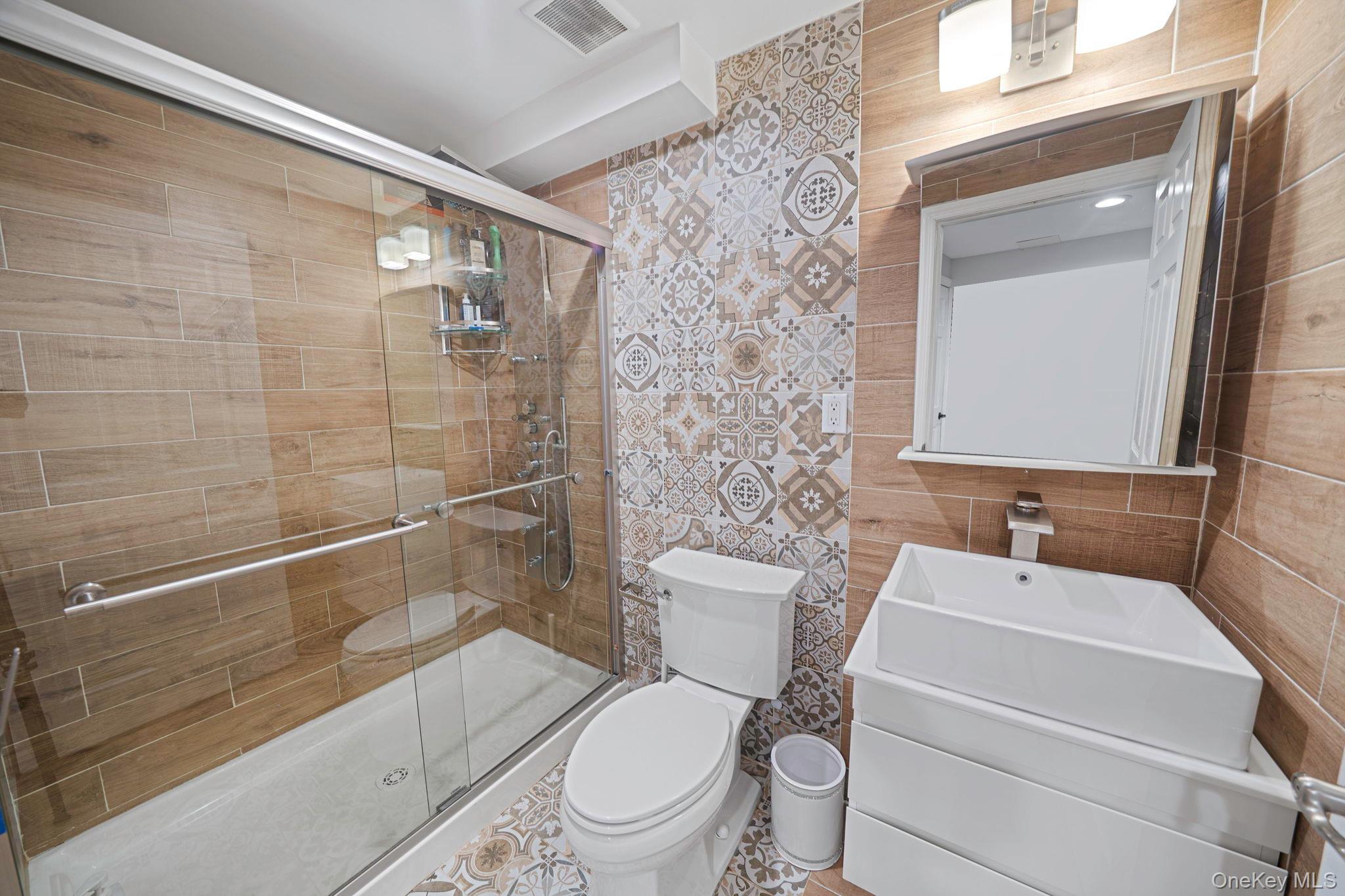 Single Family Denmark Court Suffolk County, NY 11743, MLS-1052291-19