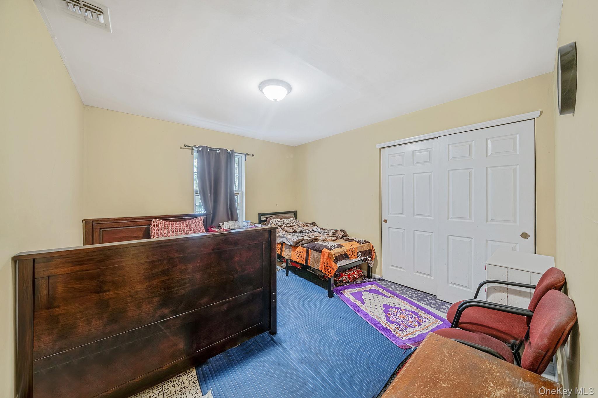 Single Family Denmark Court Suffolk County, NY 11743, MLS-1052291-20