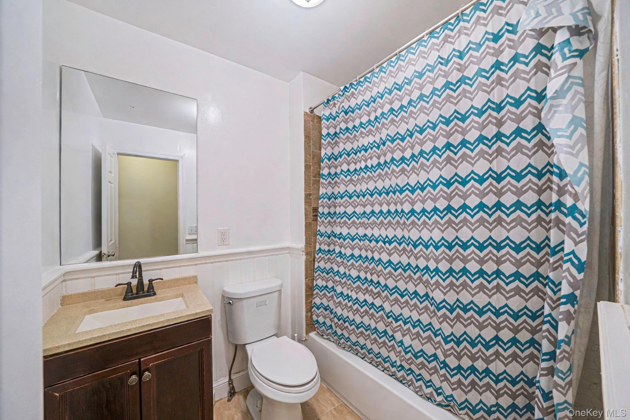 Single Family Denmark Court Suffolk County, NY 11743, MLS-1052291-21