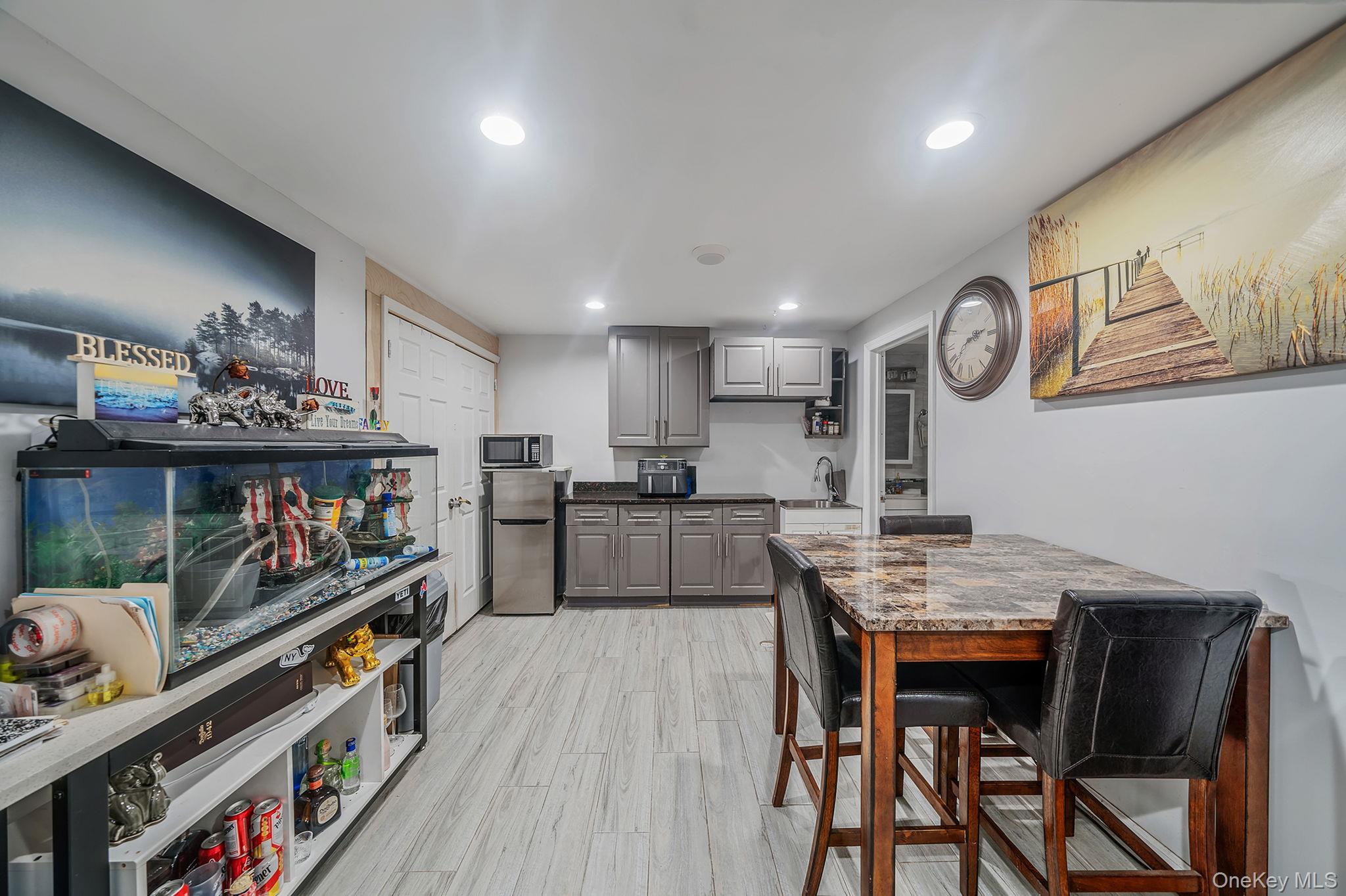 Single Family Denmark Court Suffolk County, NY 11743, MLS-1052291-22