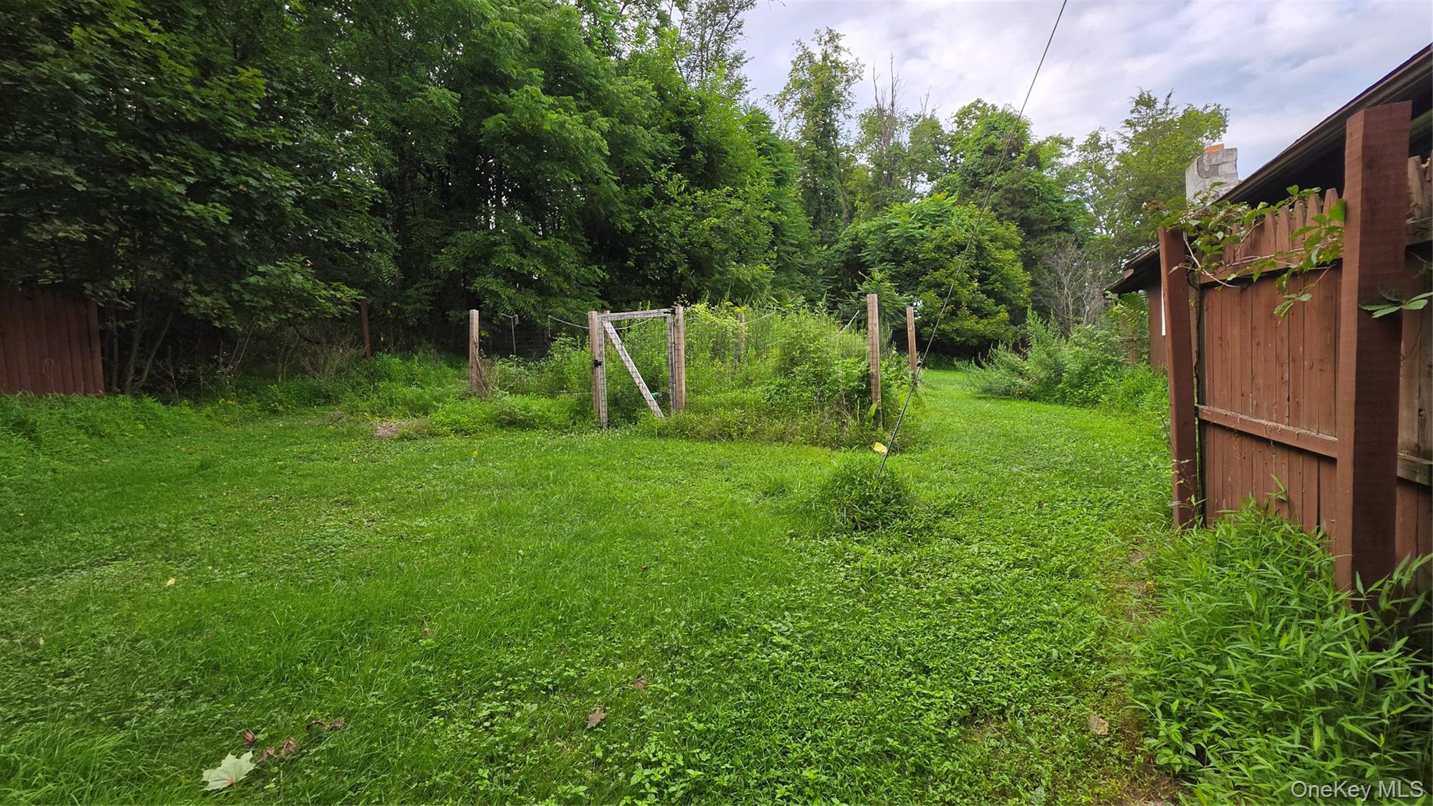 Single Family Finger Road  Ulster County, NY 12477, MLS-1052293-3