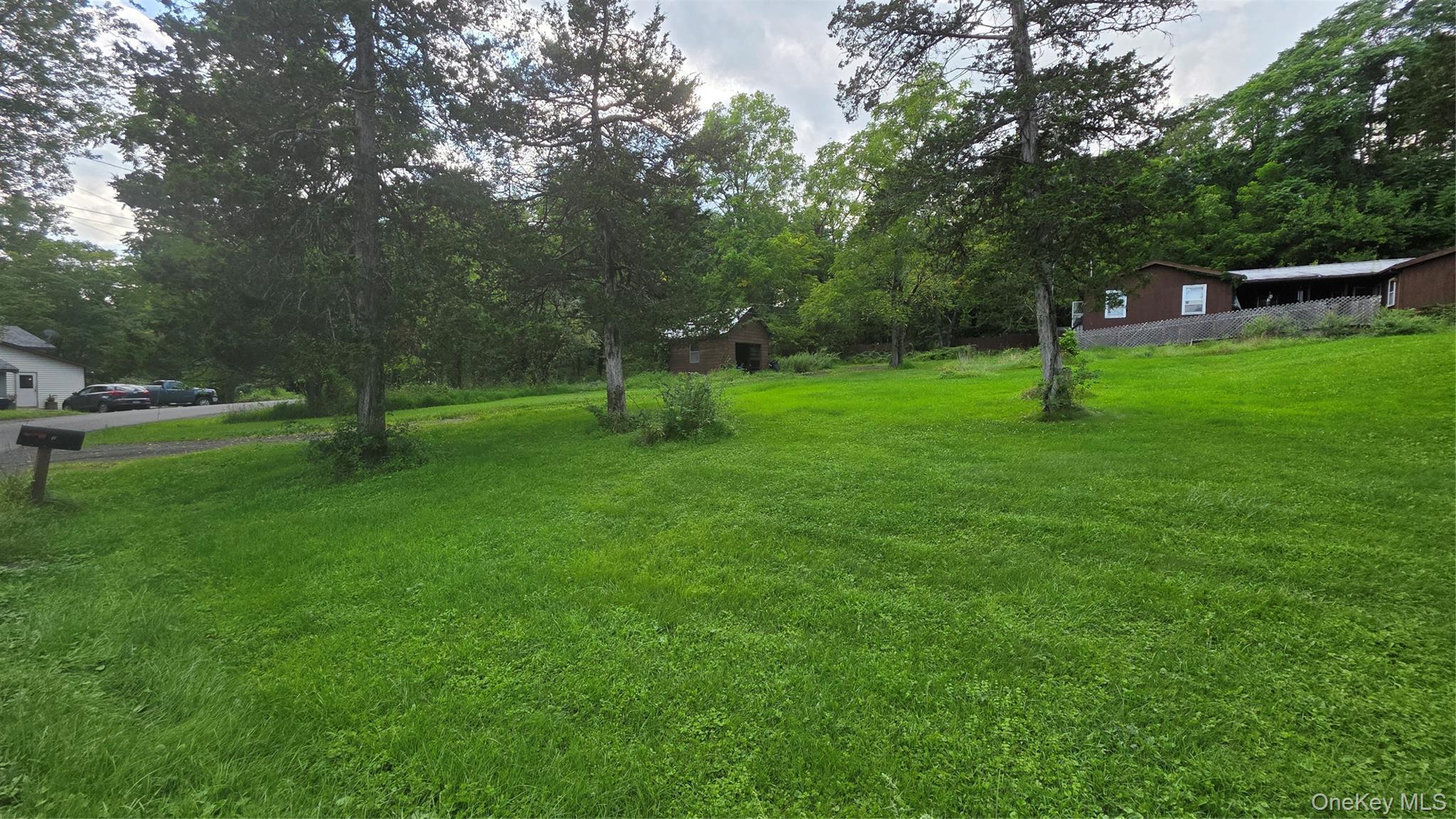Single Family Finger Road  Ulster County, NY 12477, MLS-1052293-4