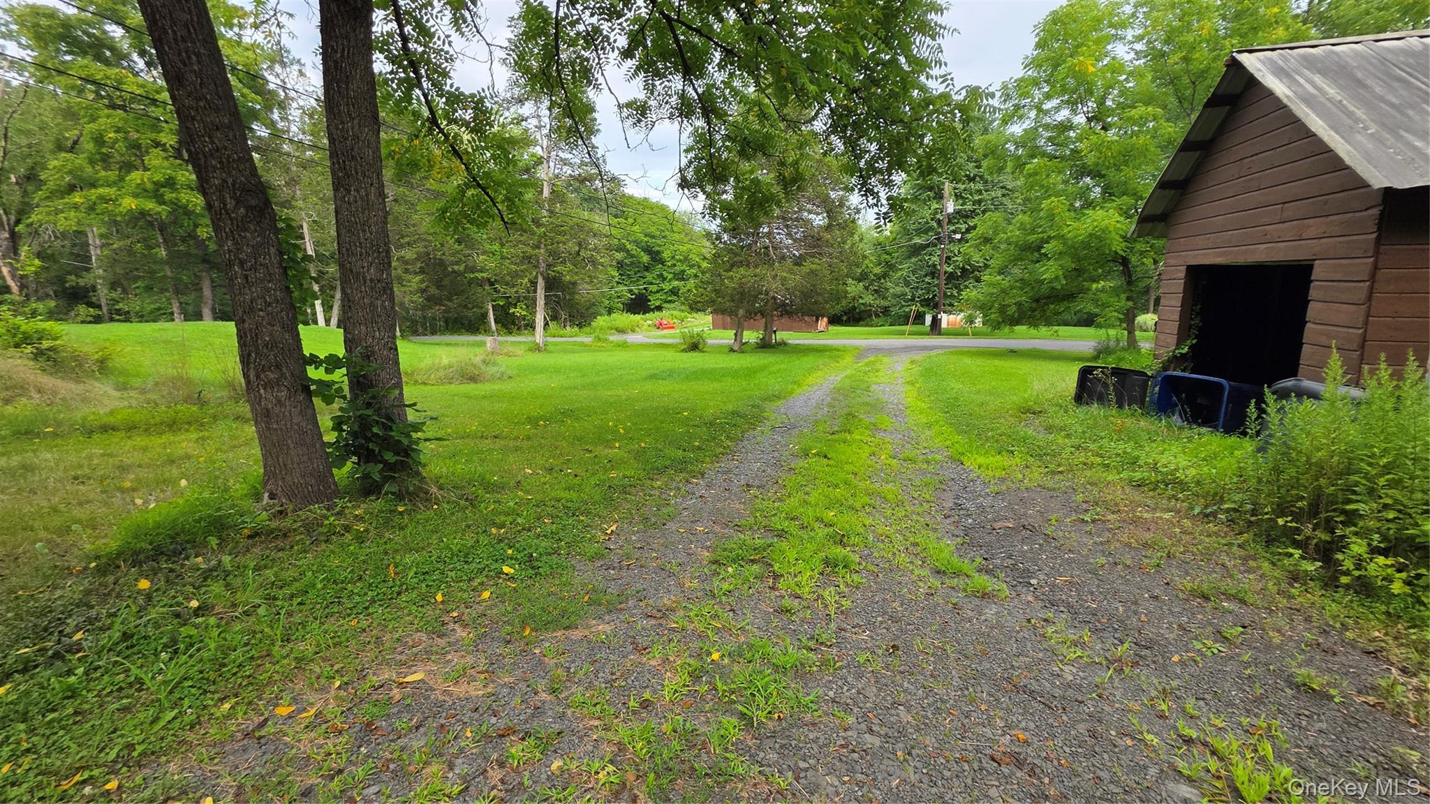 Single Family Finger Road  Ulster County, NY 12477, MLS-1052293-6