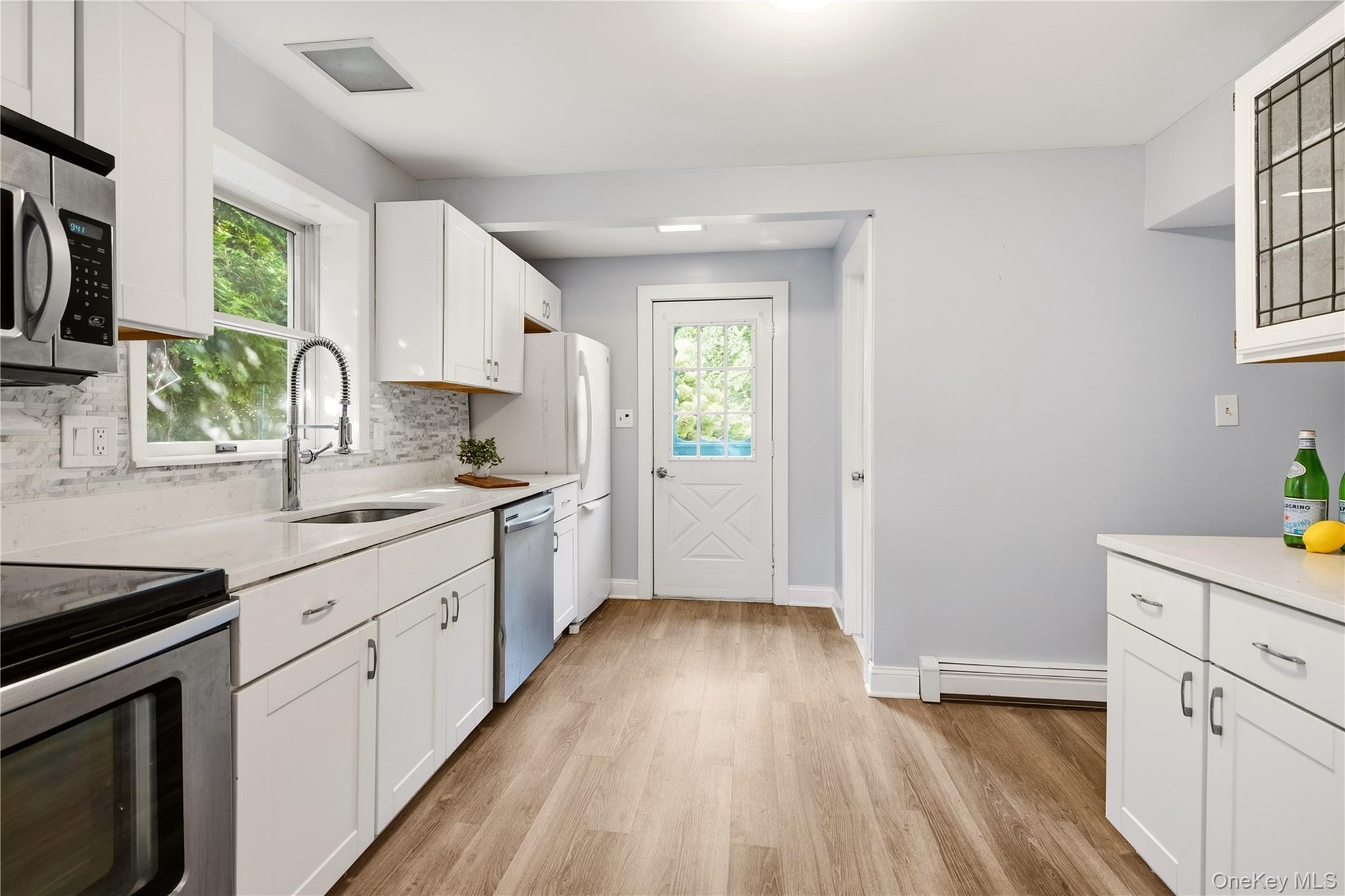 Single Family Bay Avenue  Suffolk County, NY 11743, MLS-1052299-11