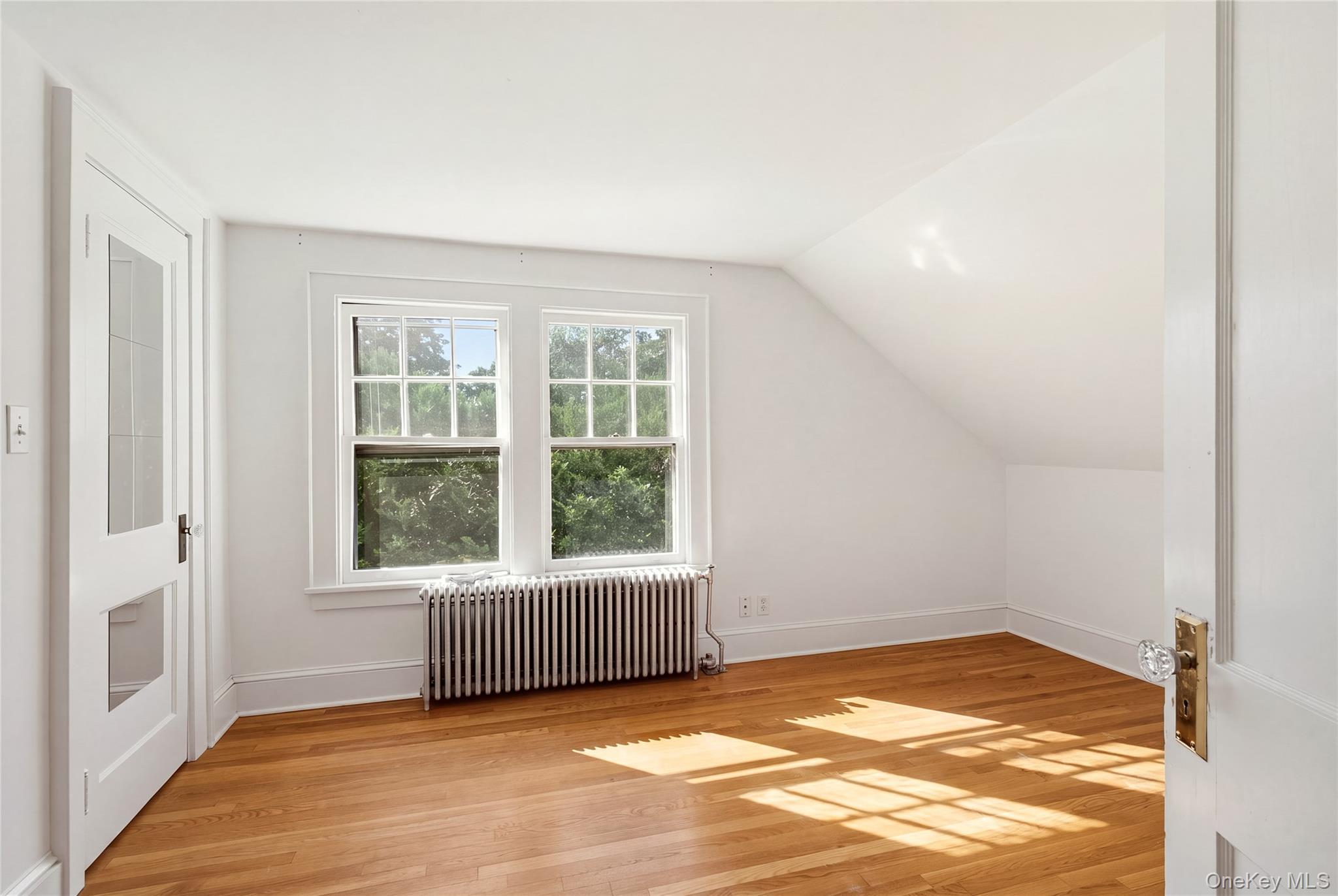 Single Family Bay Avenue  Suffolk County, NY 11743, MLS-1052299-14