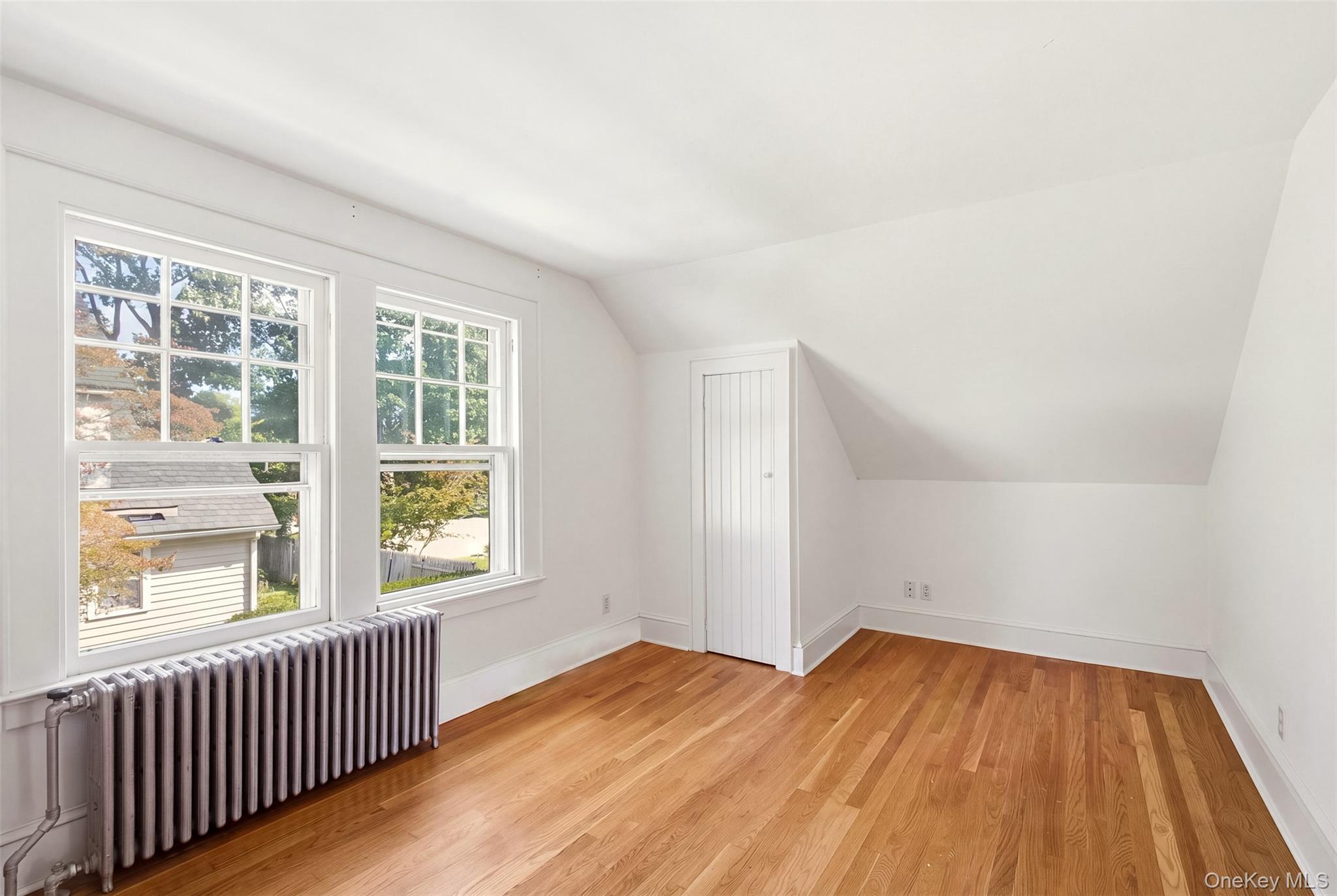 Single Family Bay Avenue  Suffolk County, NY 11743, MLS-1052299-15