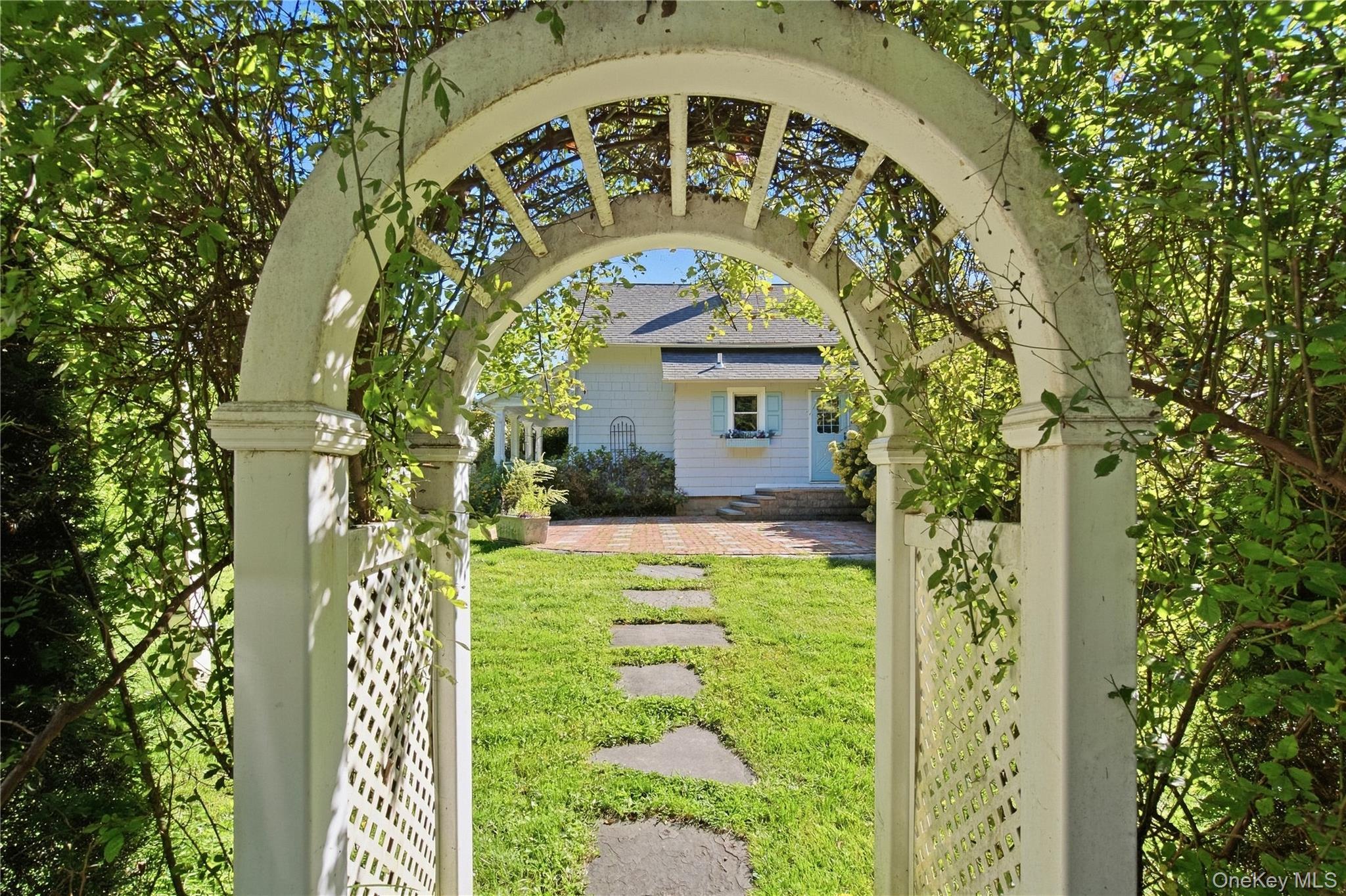 Single Family Bay Avenue  Suffolk County, NY 11743, MLS-1052299-19