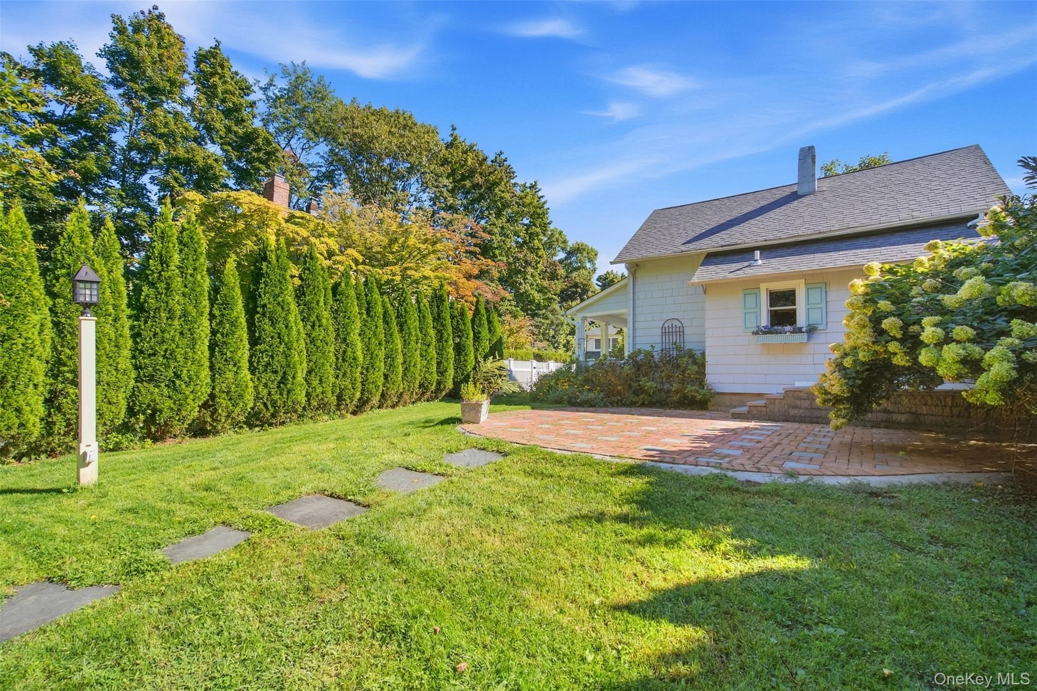Single Family Bay Avenue  Suffolk County, NY 11743, MLS-1052299-20