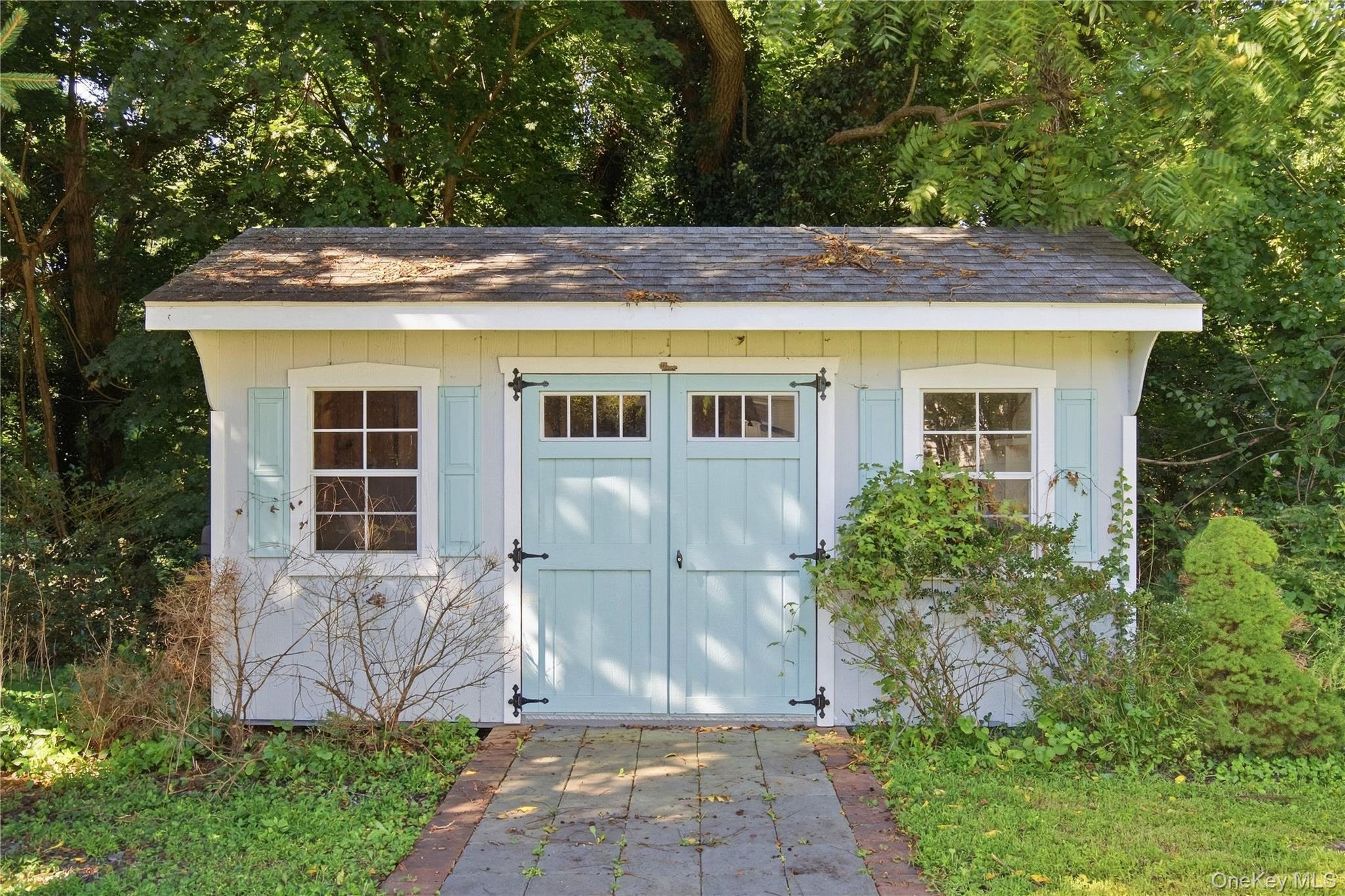 Single Family Bay Avenue  Suffolk County, NY 11743, MLS-1052299-21