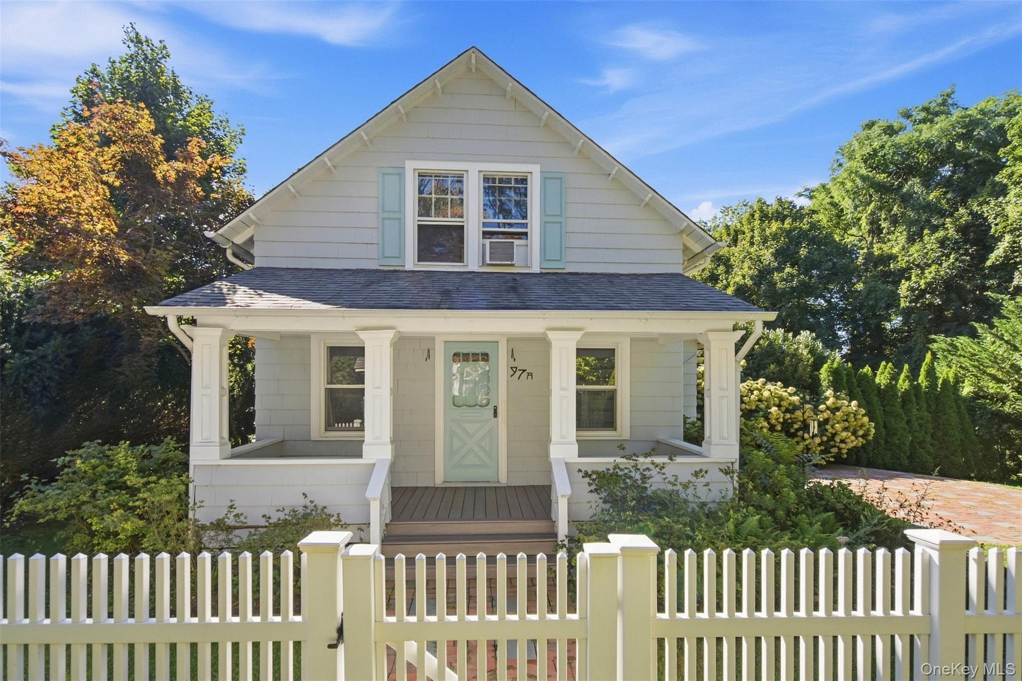 Single Family Bay Avenue  Suffolk County, NY 11743, MLS-1052299-22