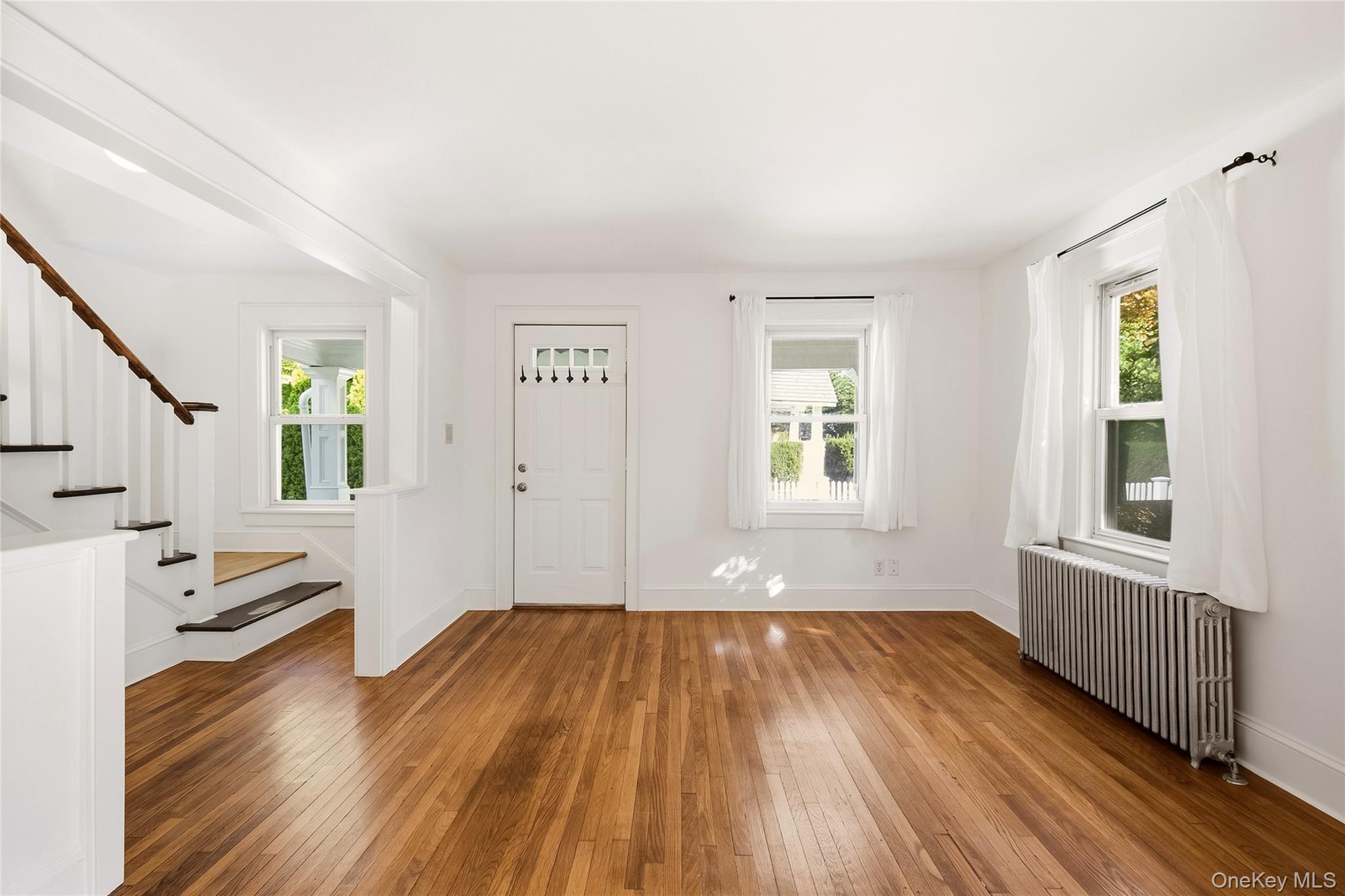Single Family Bay Avenue  Suffolk County, NY 11743, MLS-1052299-5