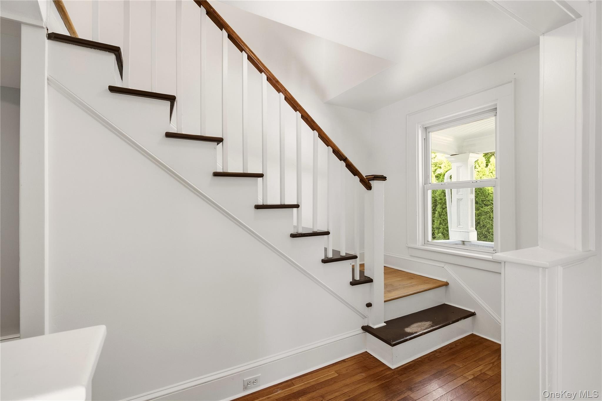 Single Family Bay Avenue  Suffolk County, NY 11743, MLS-1052299-8