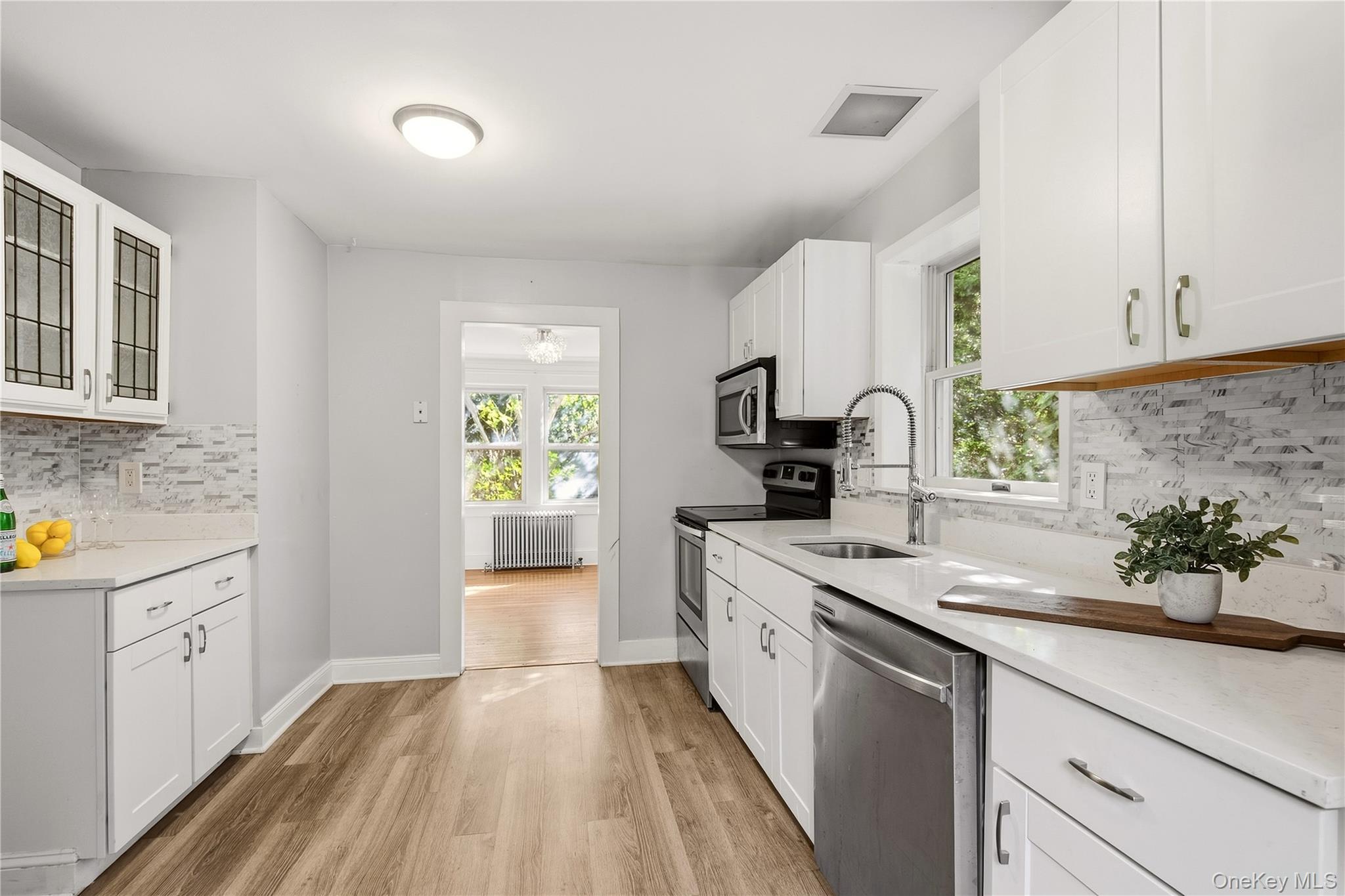 Single Family Bay Avenue  Suffolk County, NY 11743, MLS-1052299-9
