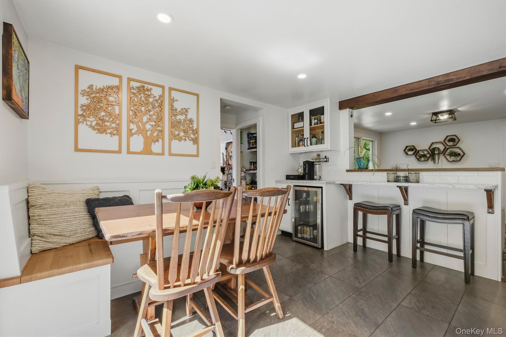 Single Family Bundy Hill Road  Dutchess County, NY 12531, MLS-1052304-10