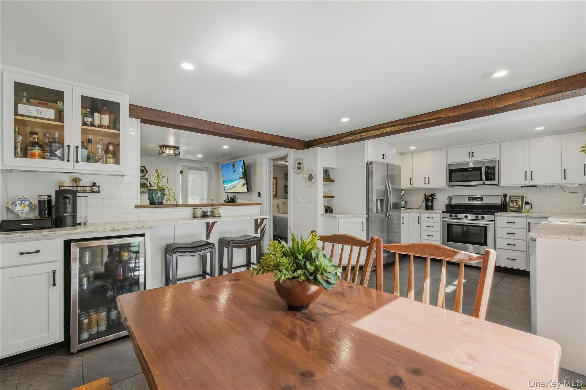 Single Family Bundy Hill Road  Dutchess County, NY 12531, MLS-1052304-11