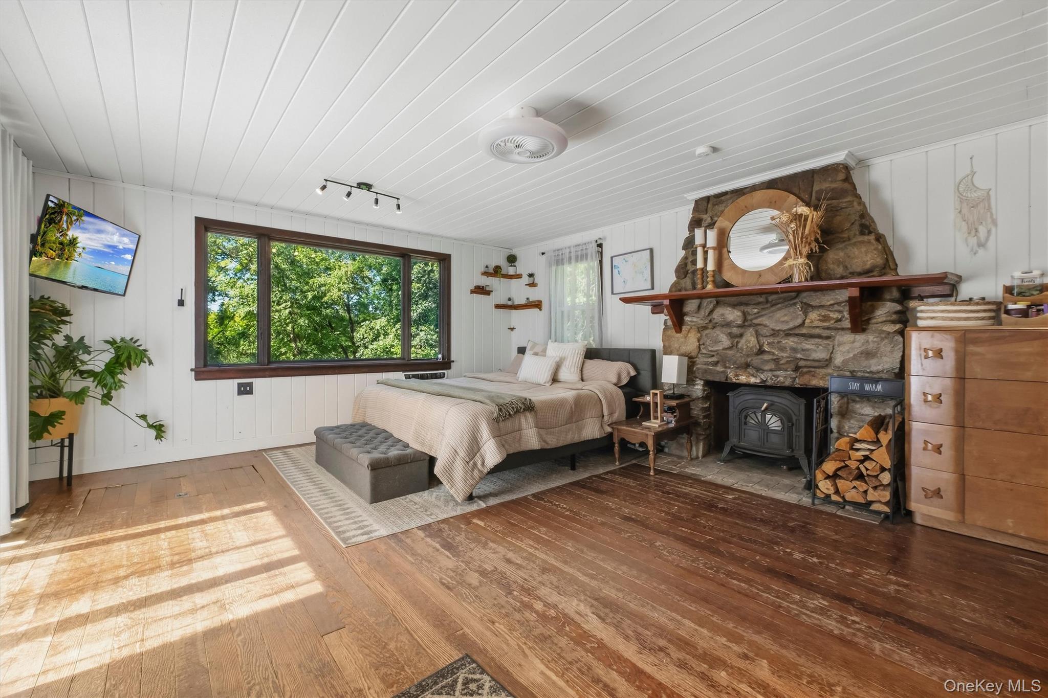 Single Family Bundy Hill Road  Dutchess County, NY 12531, MLS-1052304-12