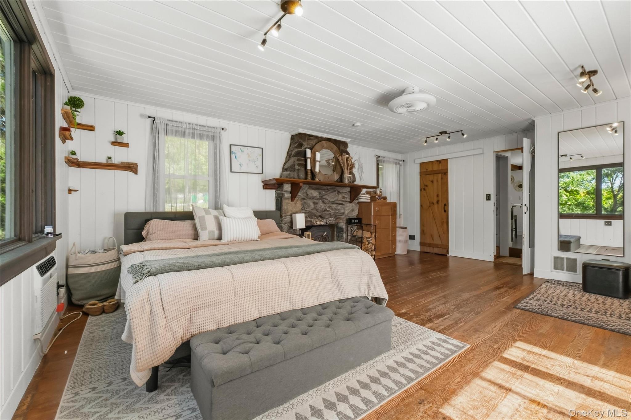 Single Family Bundy Hill Road  Dutchess County, NY 12531, MLS-1052304-14