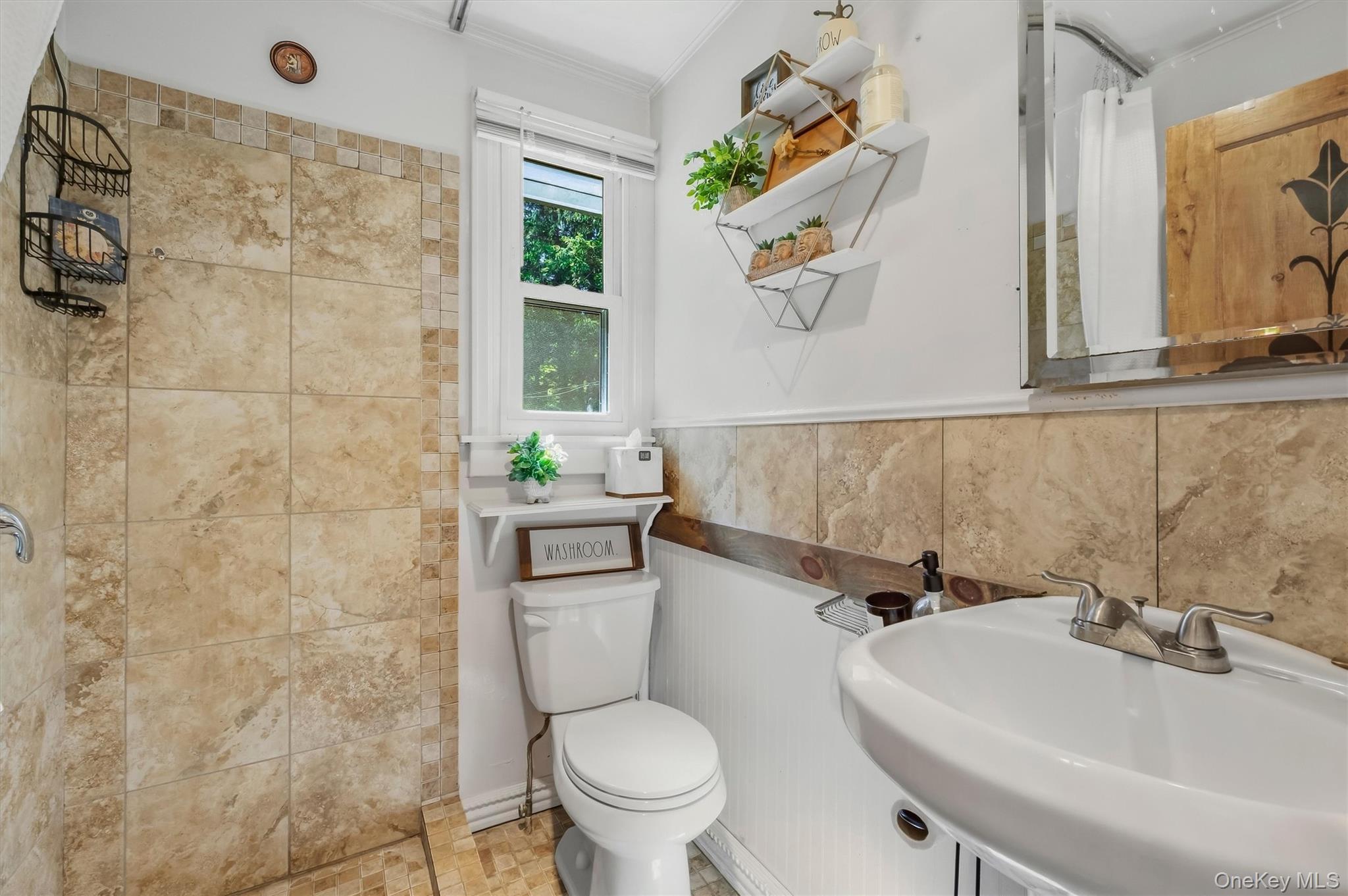 Single Family Bundy Hill Road  Dutchess County, NY 12531, MLS-1052304-16