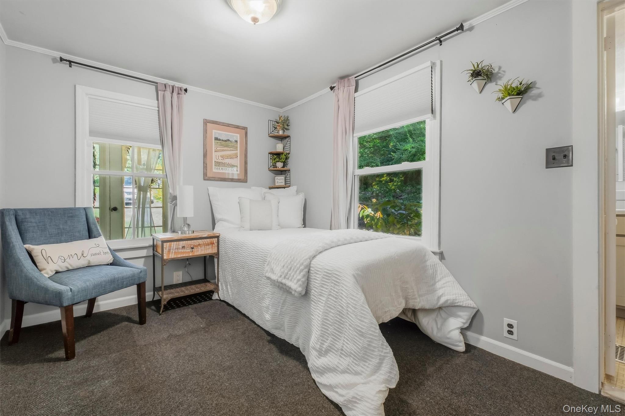 Single Family Bundy Hill Road  Dutchess County, NY 12531, MLS-1052304-17