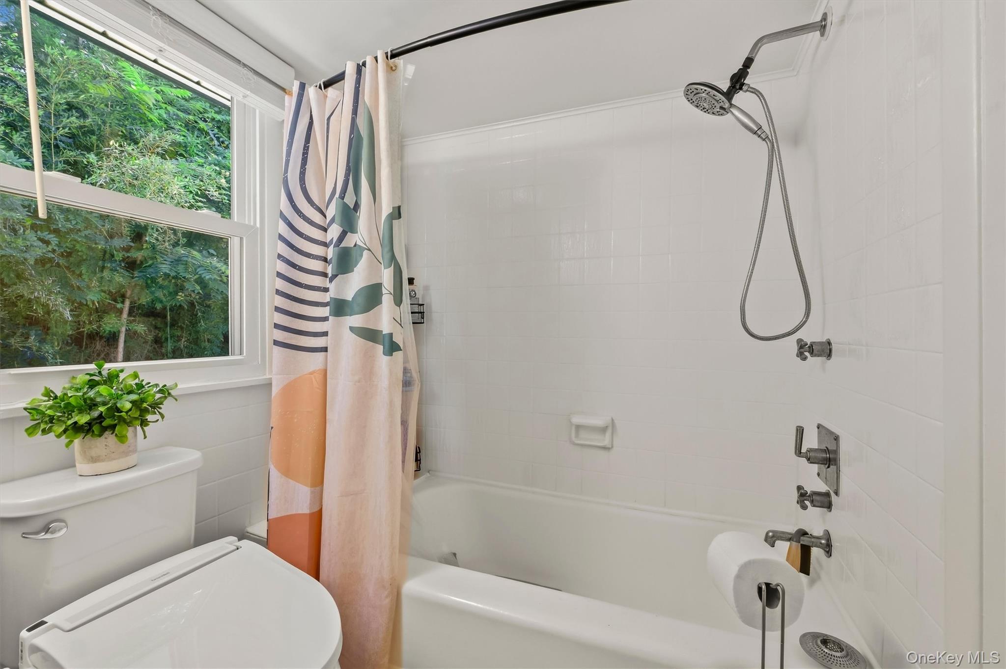 Single Family Bundy Hill Road  Dutchess County, NY 12531, MLS-1052304-19