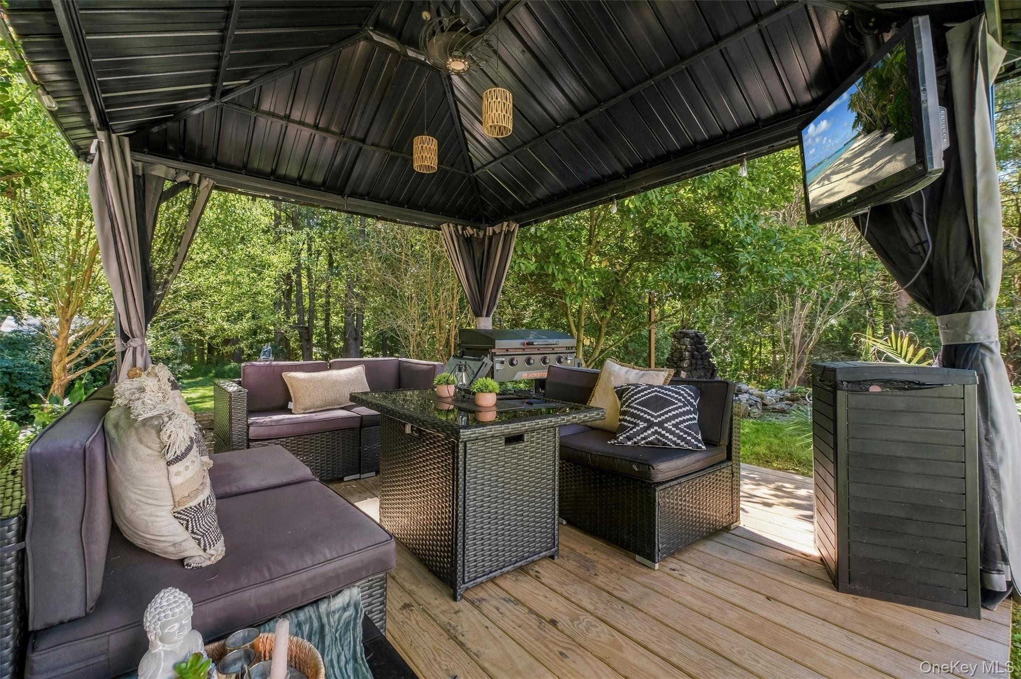 Single Family Bundy Hill Road  Dutchess County, NY 12531, MLS-1052304-20