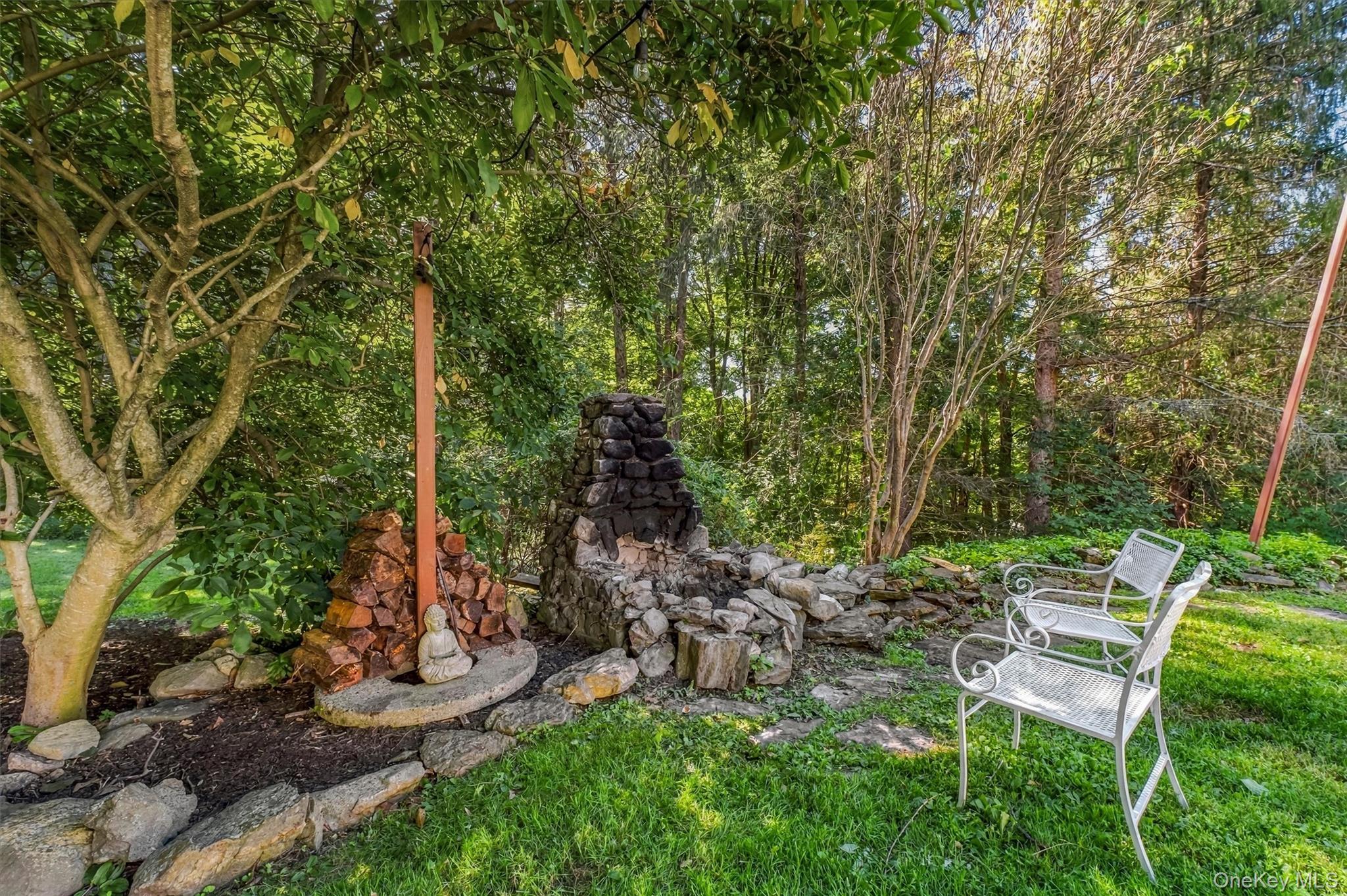 Single Family Bundy Hill Road  Dutchess County, NY 12531, MLS-1052304-21