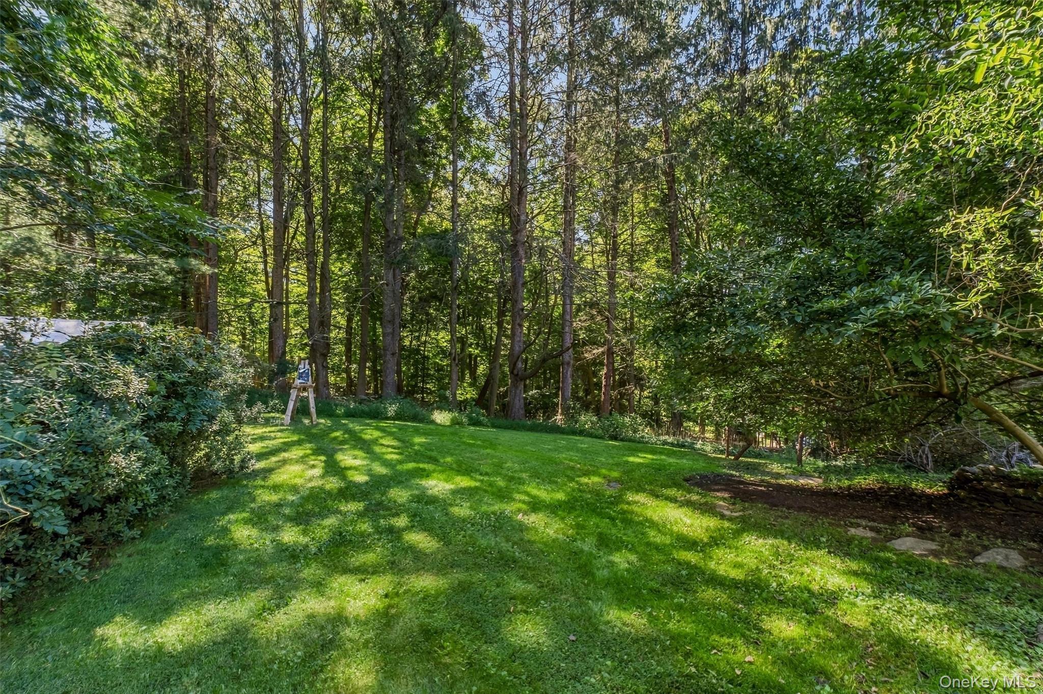Single Family Bundy Hill Road  Dutchess County, NY 12531, MLS-1052304-22