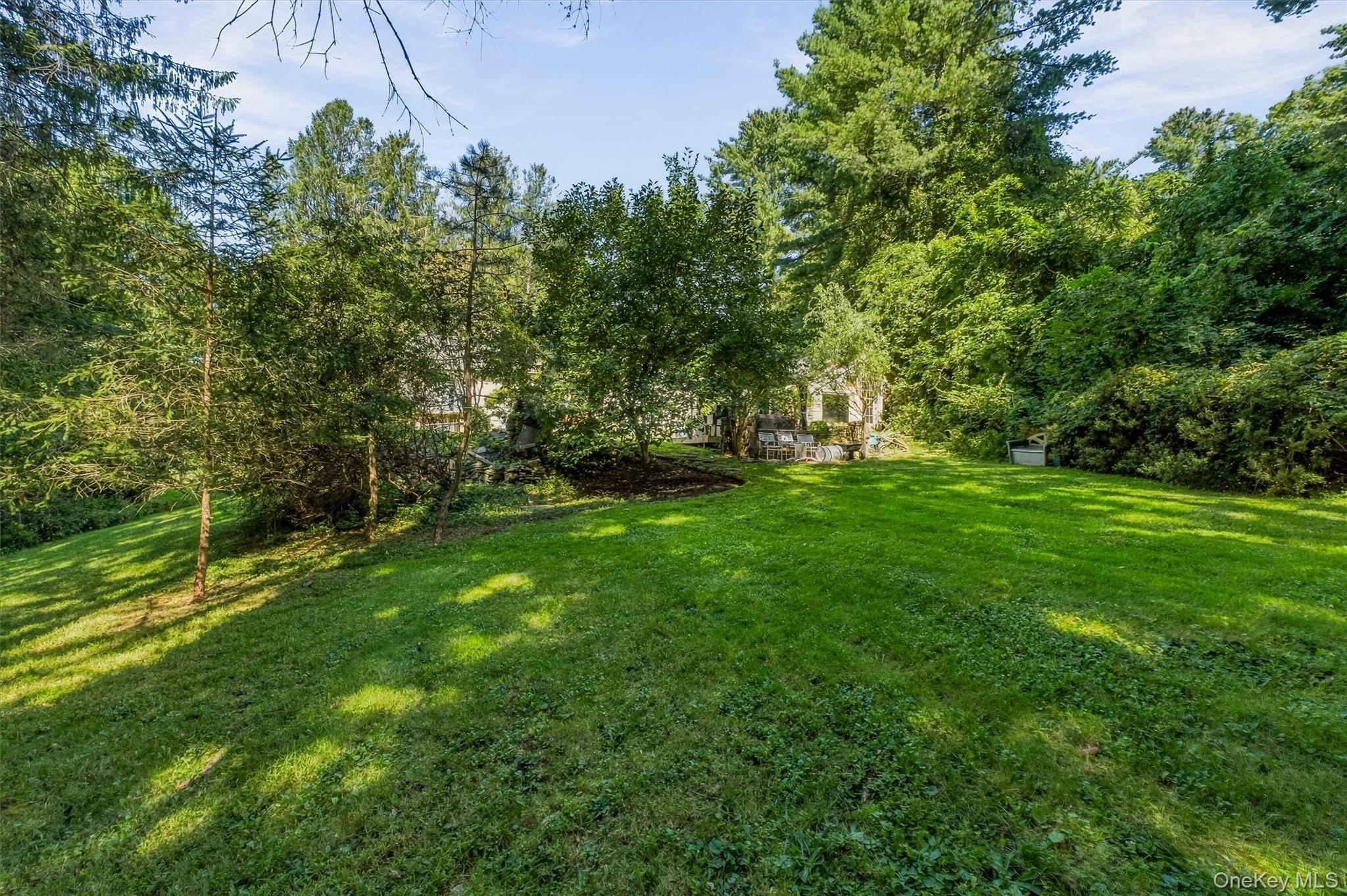 Single Family Bundy Hill Road  Dutchess County, NY 12531, MLS-1052304-23