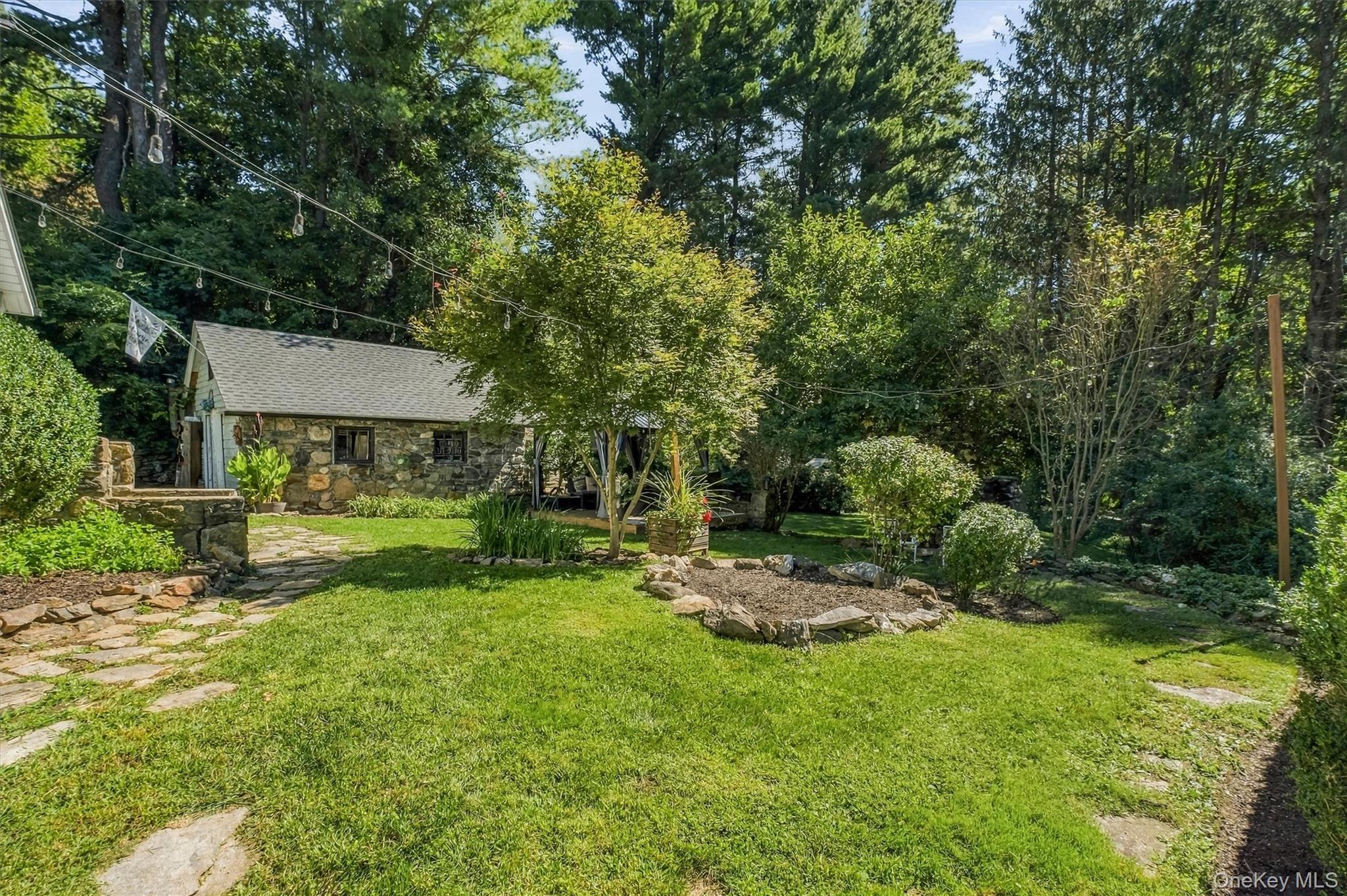 Single Family Bundy Hill Road  Dutchess County, NY 12531, MLS-1052304-25